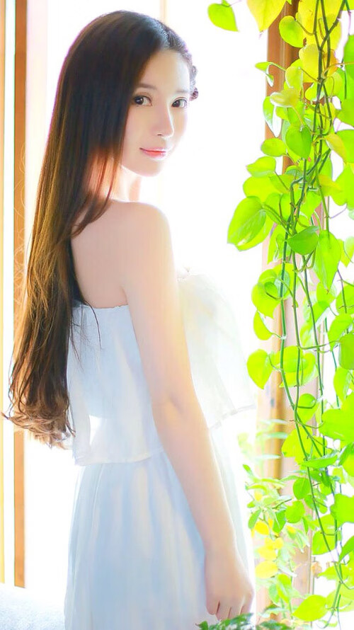 圣埃蒂安客场取得大胜,重返联赛前六,圣埃蒂安战绩聚胜顽球汇