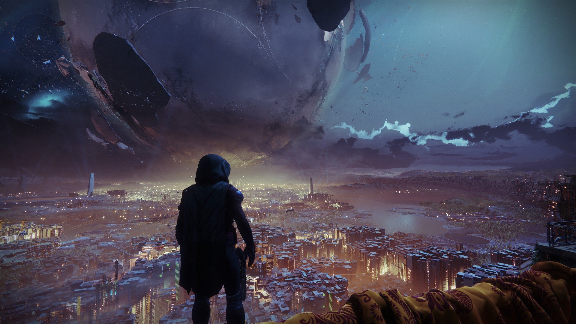 AIYOUXI.COM-自由泳预赛摩纳哥选手全线晋级，自由泳预赛摩纳哥选手全线晋级了吗