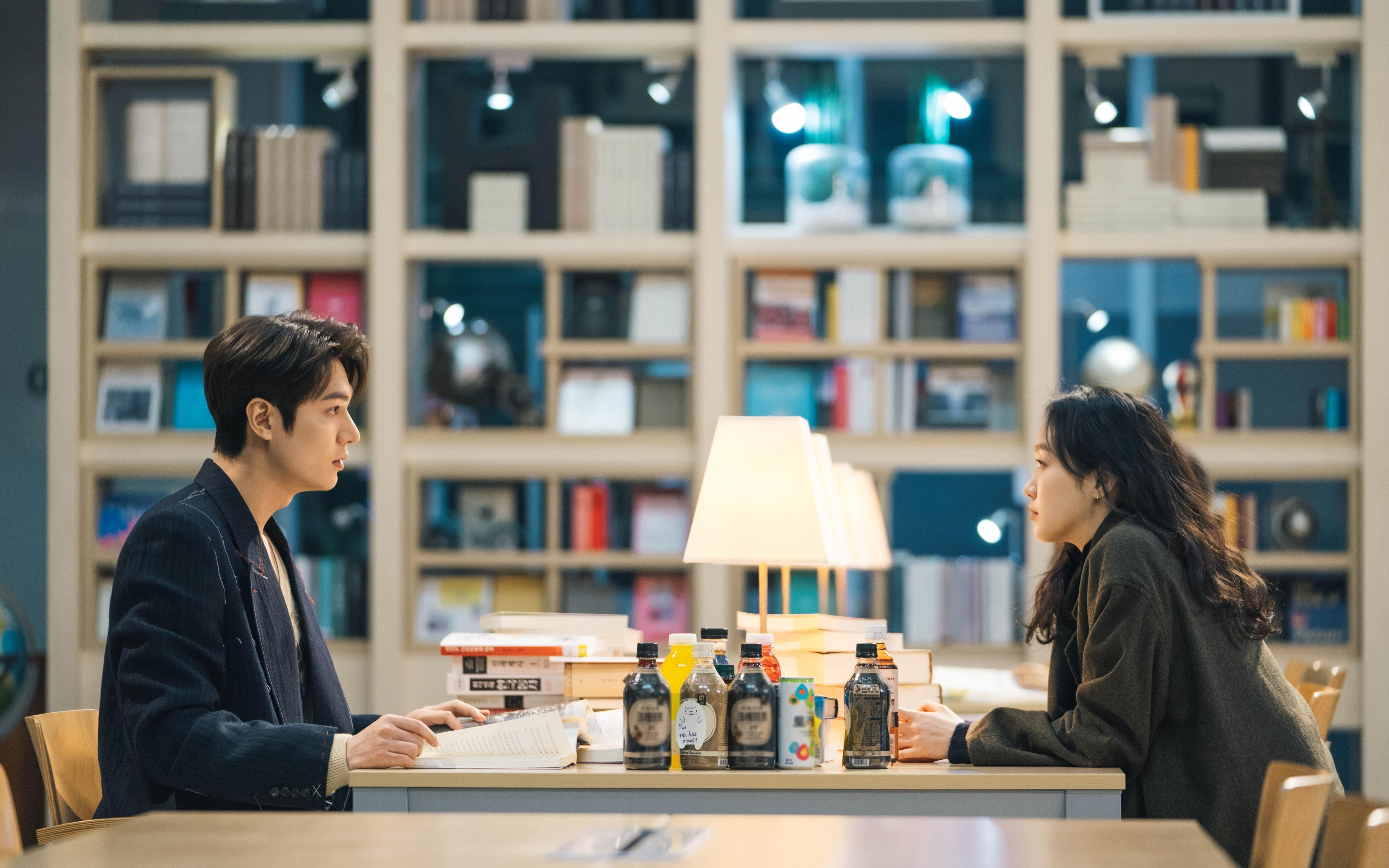 爱游戏登录入口-莫莉·奥卡拉汉打破沉寂再度闪耀赛场，莫利卡拉汉