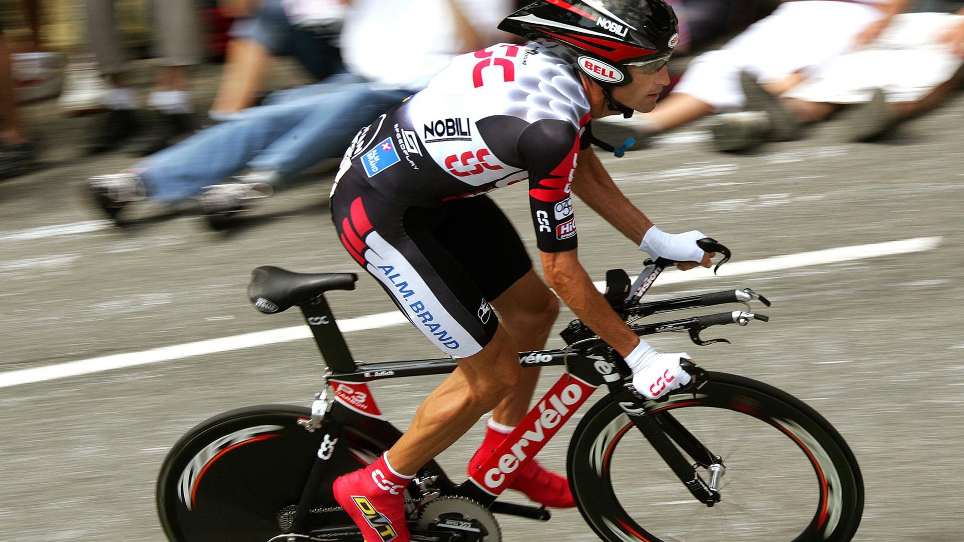 爱游戏电竞官网-“新赛季中超联赛广告赞助额创历史新高”，中超广告赞助商