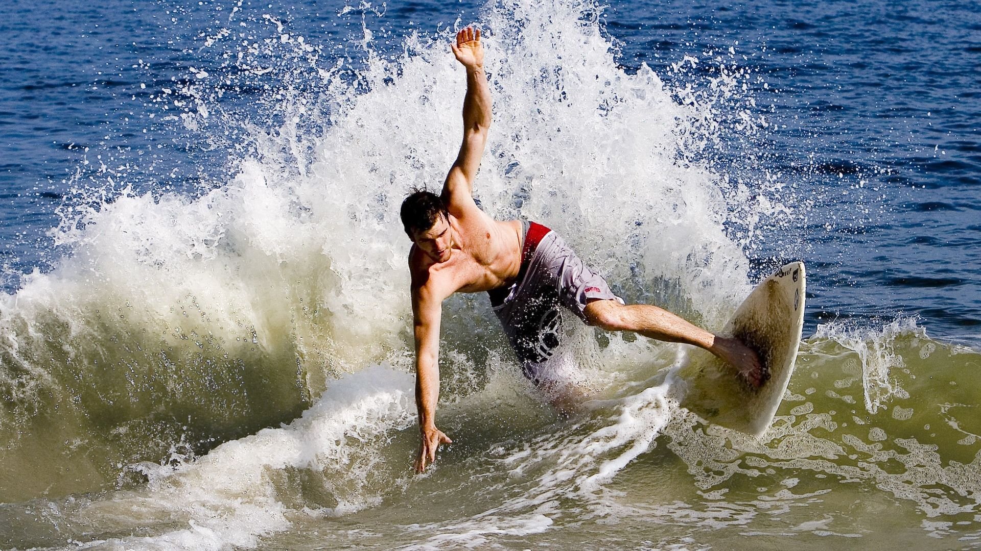 爱游戏在线-国际拳击超级大战，力量与技巧的巅峰碰撞，国际拳击比赛规则