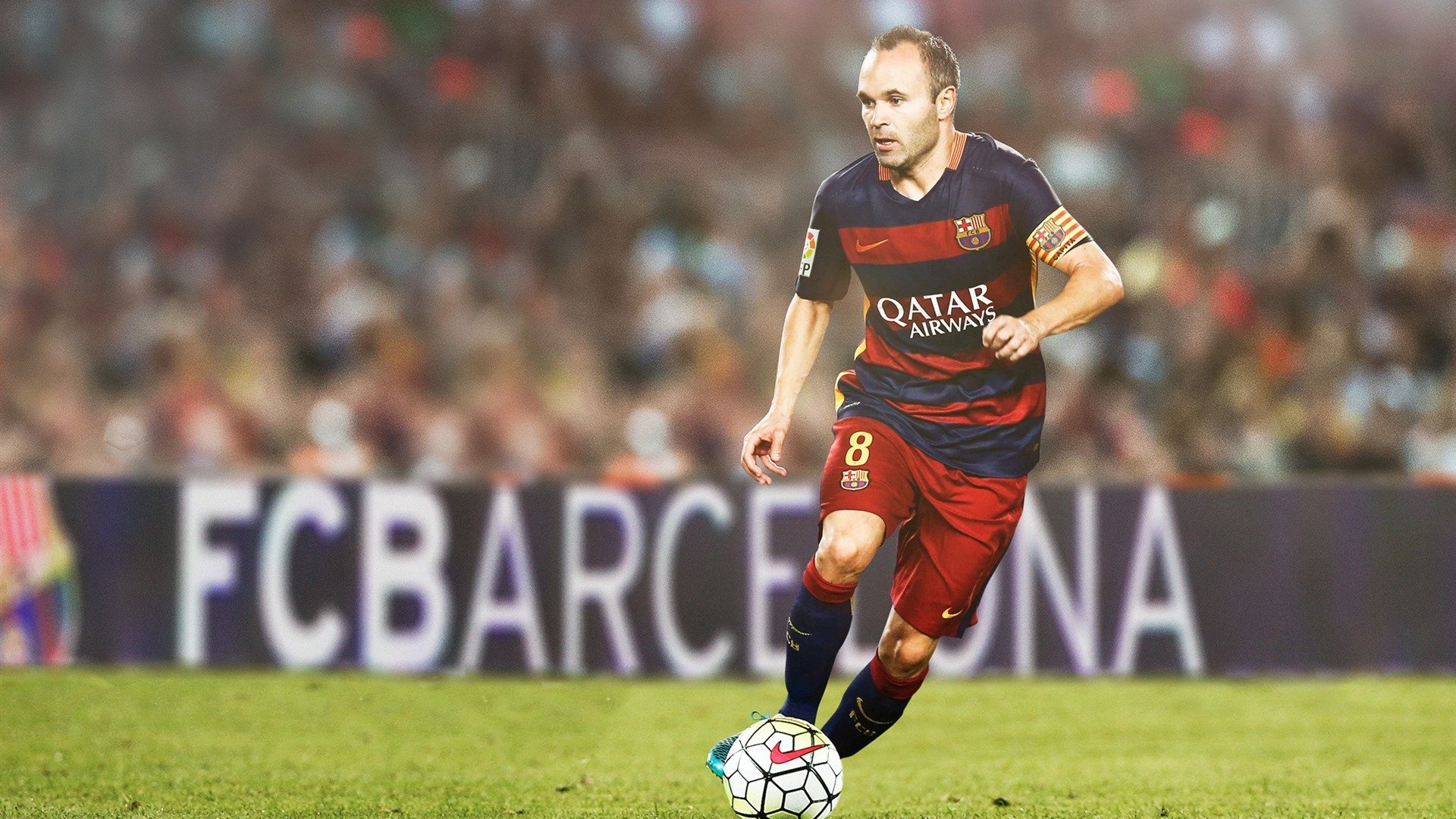 太空狼人杀未来之战全球邀战赛预热