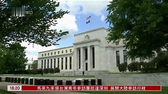 爱游戏体育（AYX）官方APP下载-关于“逆转大戏！火箭末节逆袭步行者创历史新高”的信息