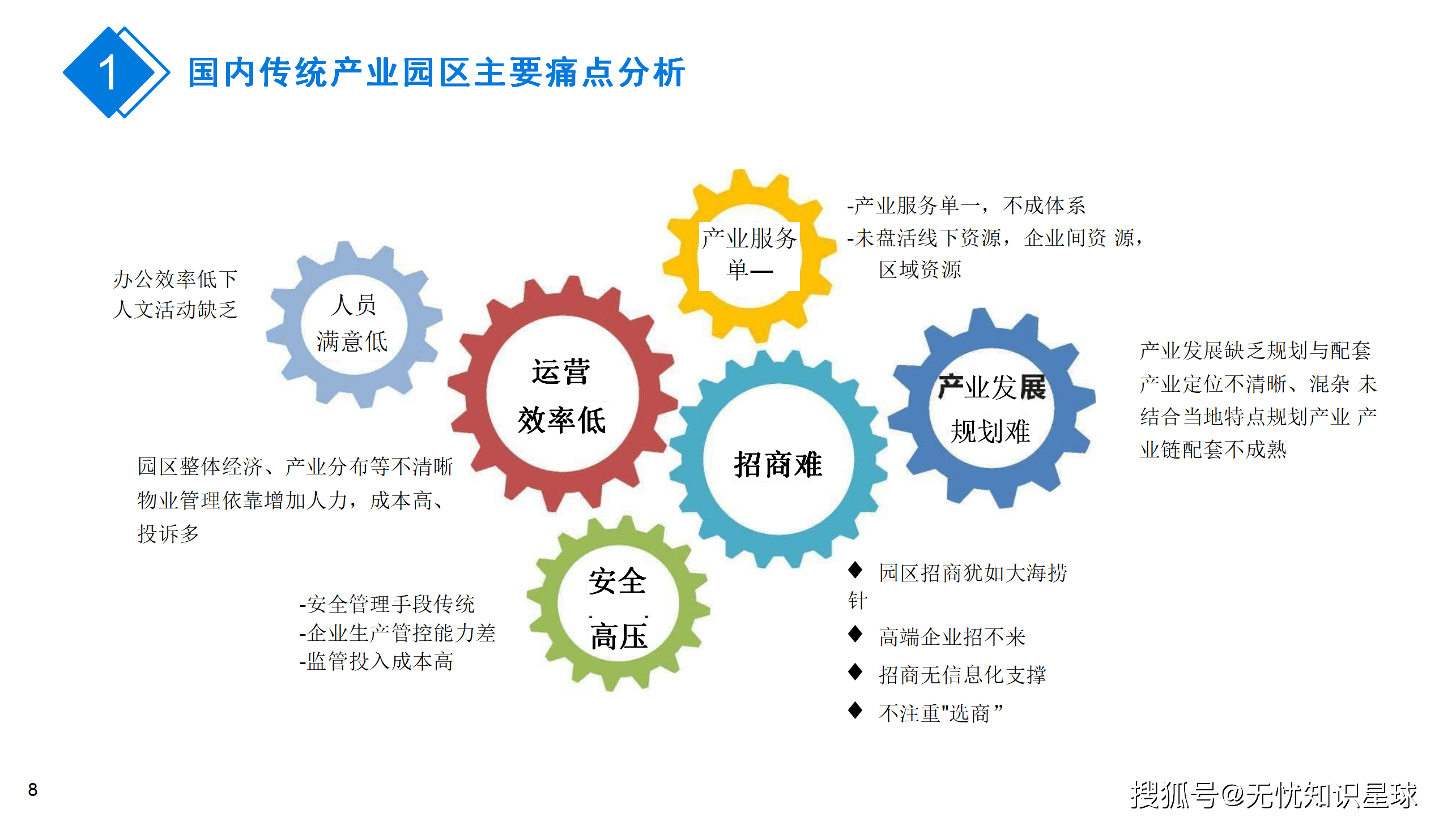 爱游戏-未来联盟：数字化、国际化、智能化引领新时代的简单介绍
