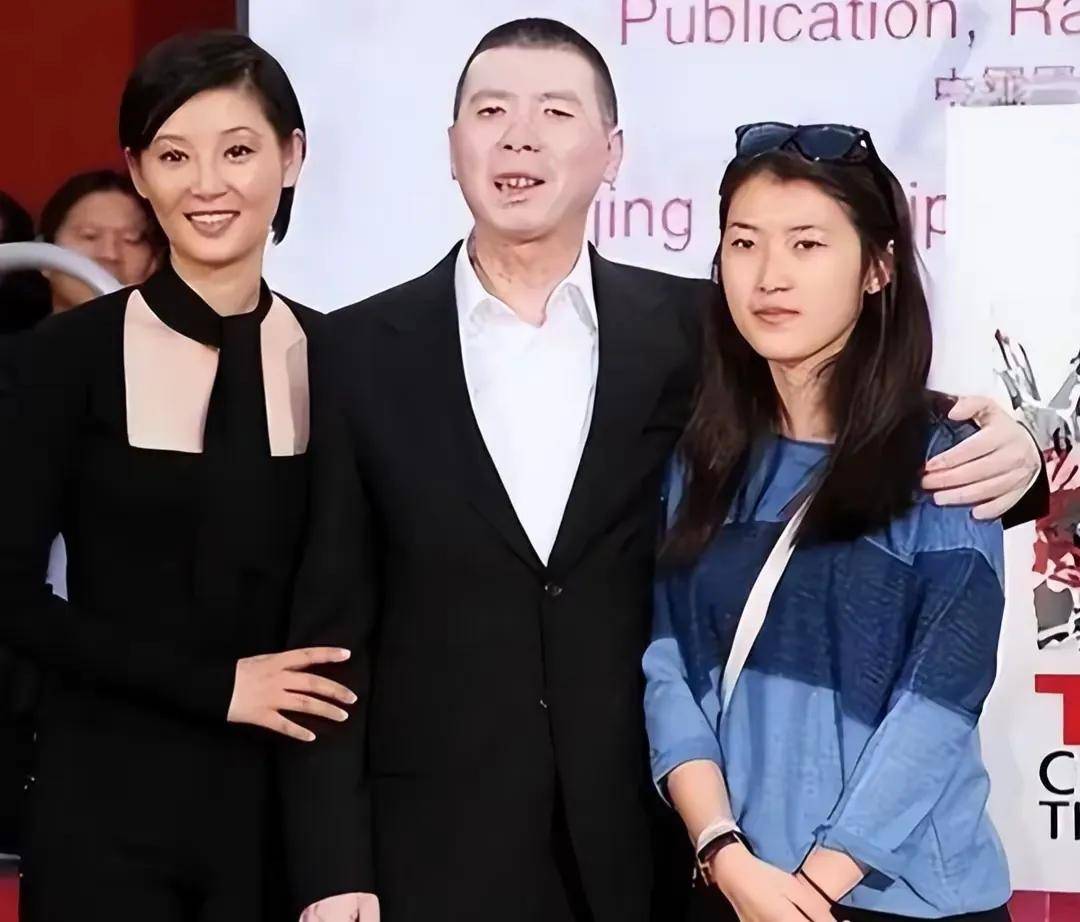 爱游戏app下载-包含球员专属：谈婚论球背后的故事的词条