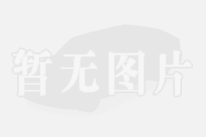 包含球员专属：谈婚论球背后的故事的词条
