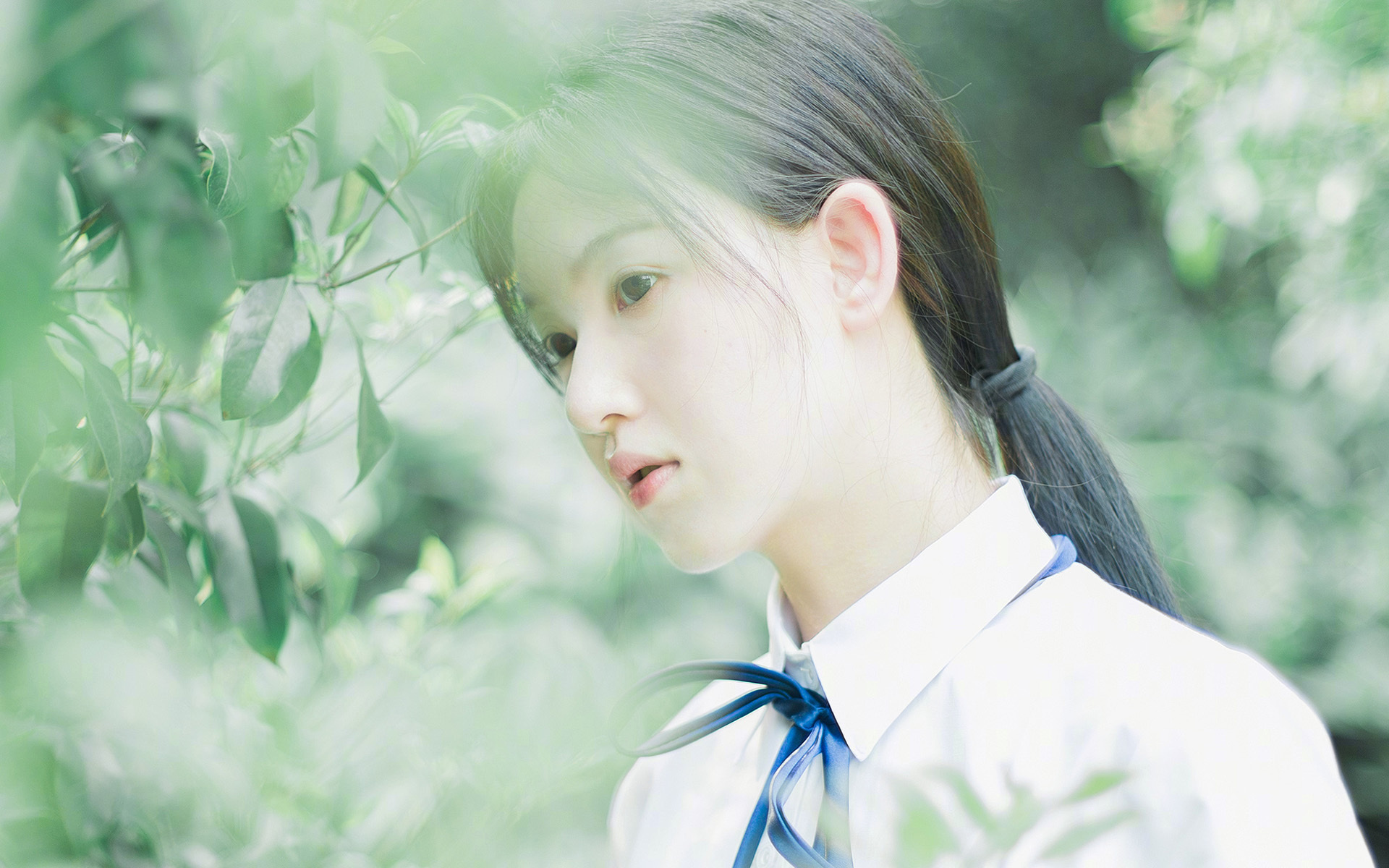 VALORANT 新赛季战术趋势明显，valorant玩法