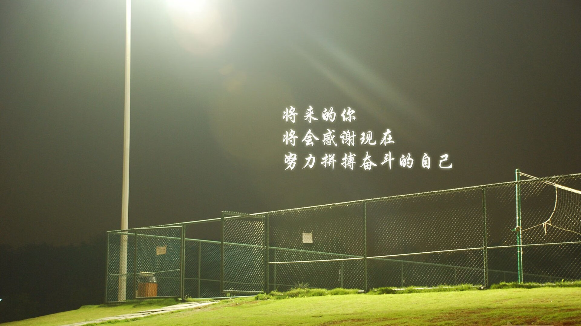 NBA大事记：联盟历史上的重大事件盘点，nba历年联盟第一战绩