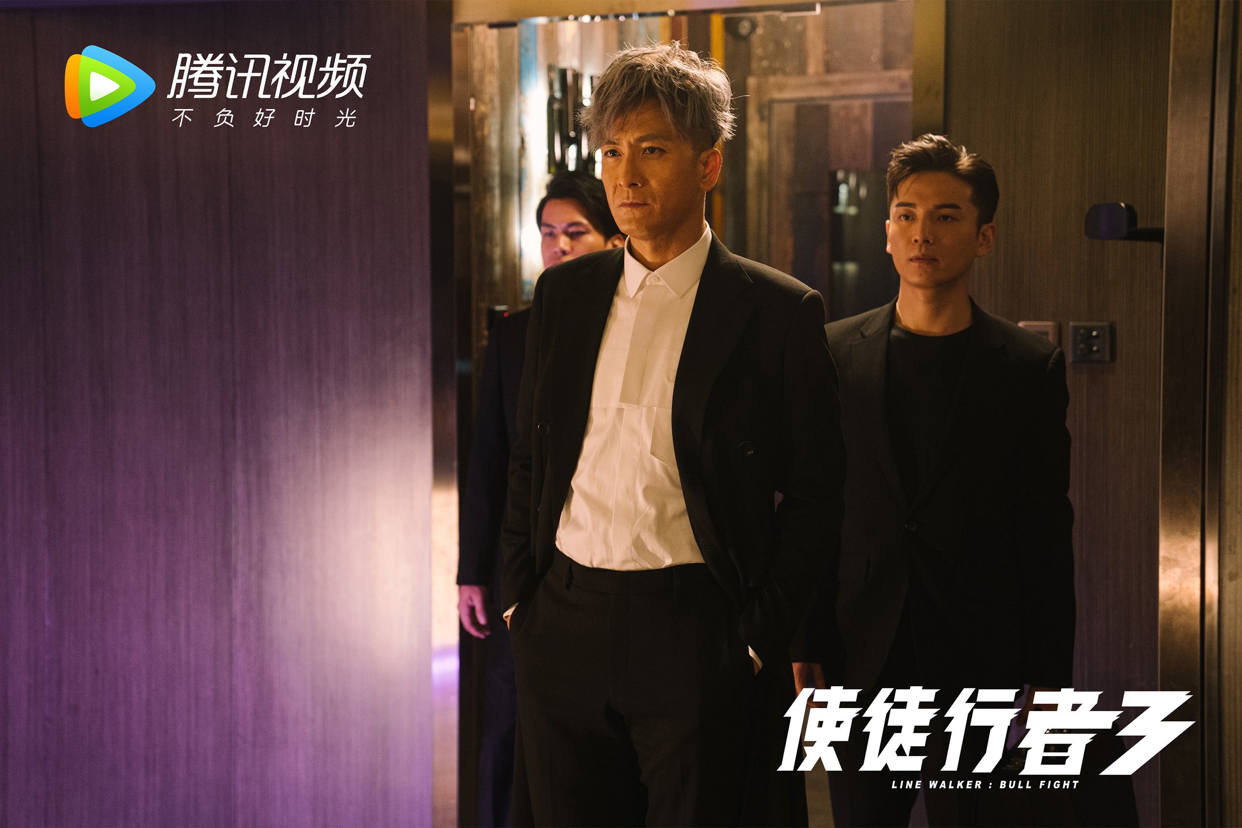 爱游戏体育APP下载-_快船迎战劲敌，团结一心争取每一场胜利_，快船队的比赛