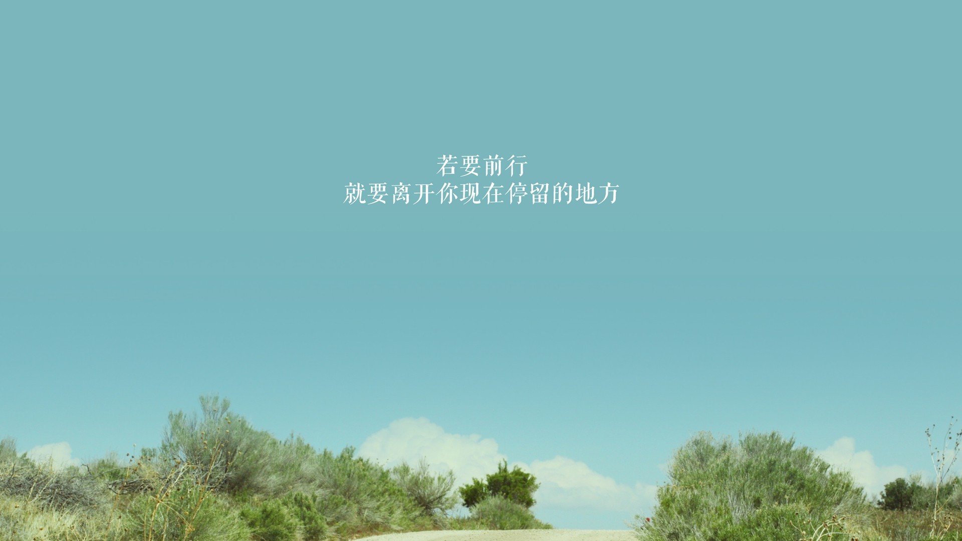 -_新年新气象：赛季盘点与未来展望_，关于新赛季