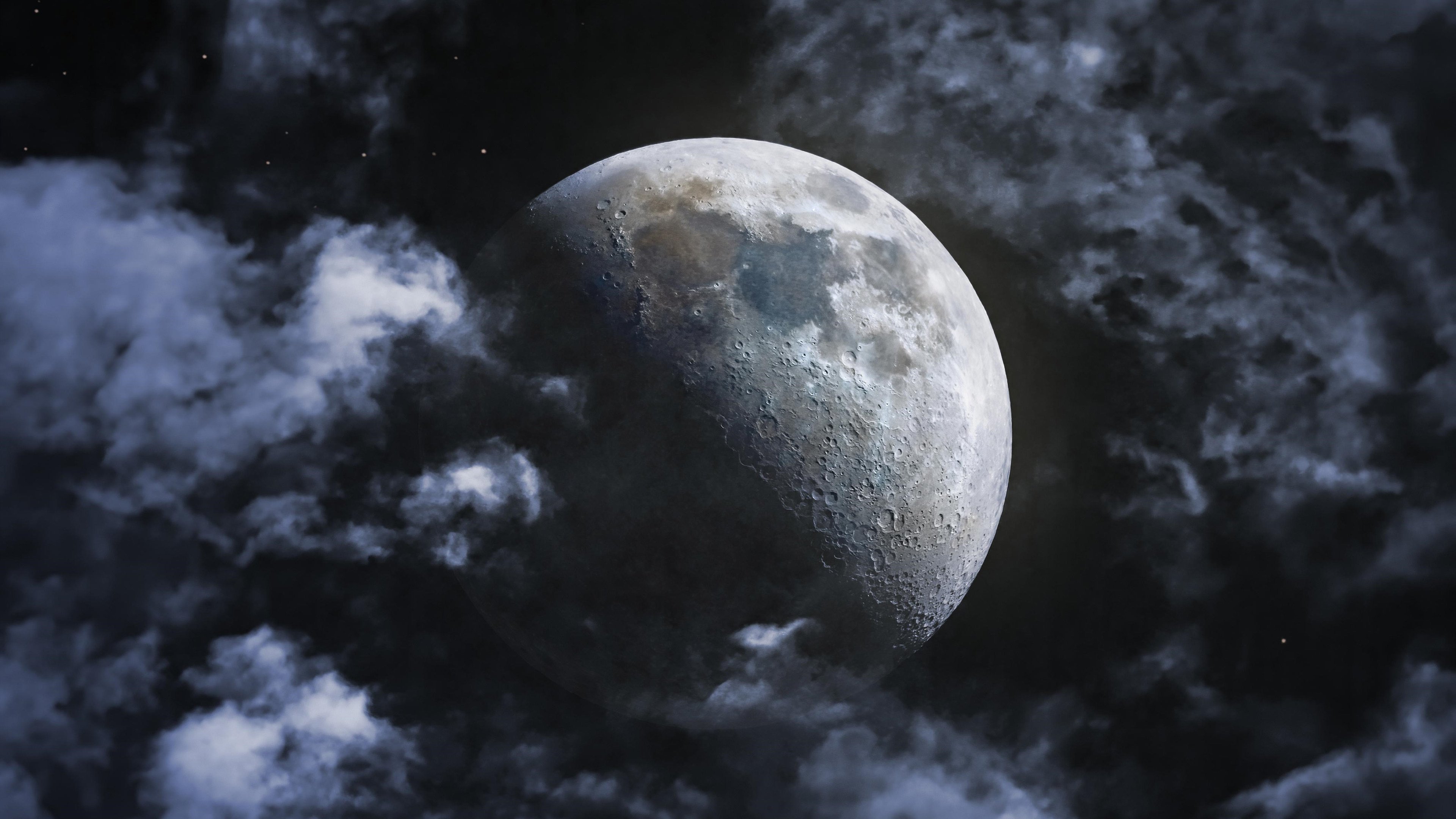 “意甲明星闪耀，争夺积分榜领先优势”，2021意甲球星