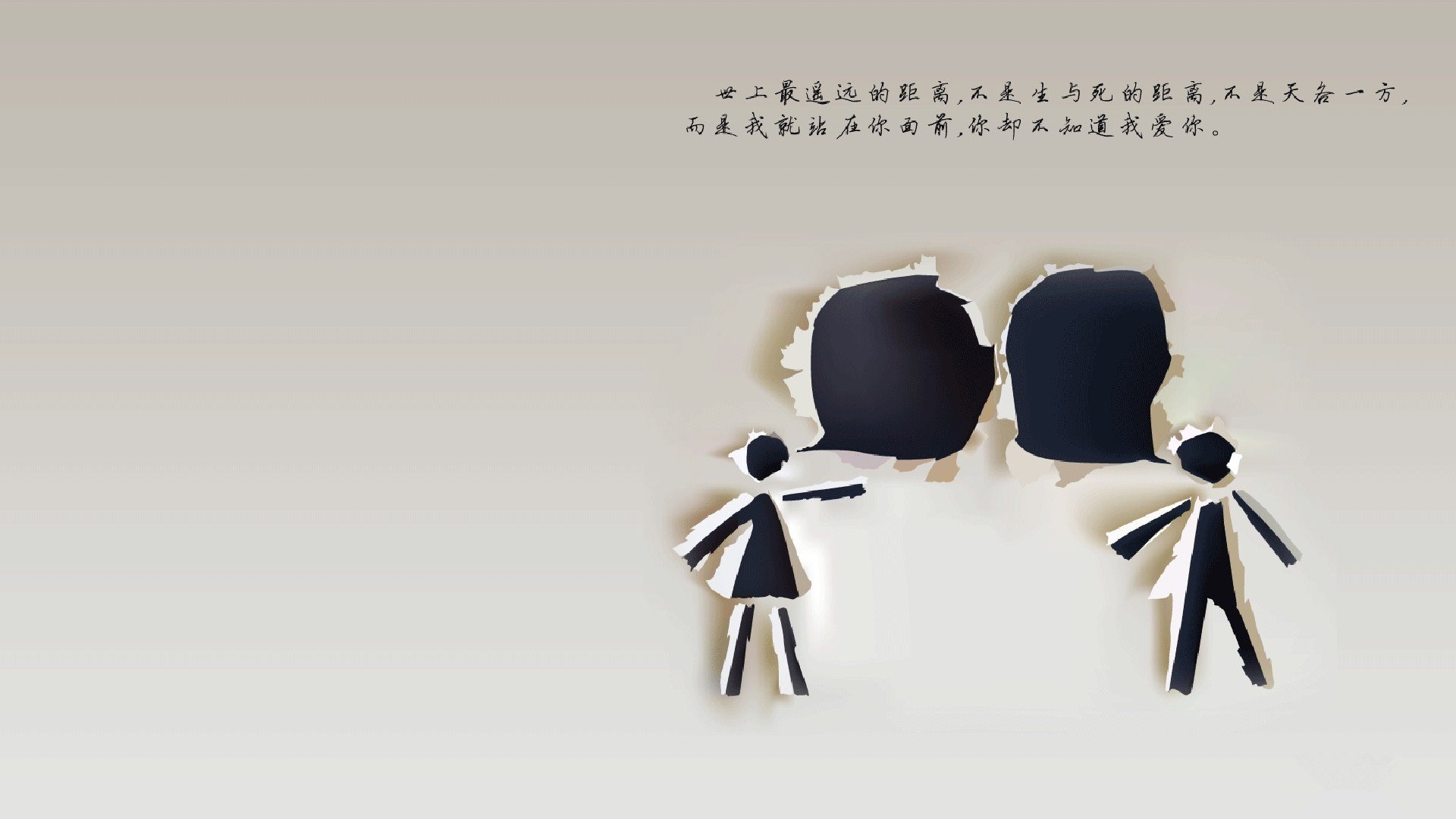 AYX体育官网-“雪域奇迹：冰雪赛段的速度传奇”，雪城奇迹视频