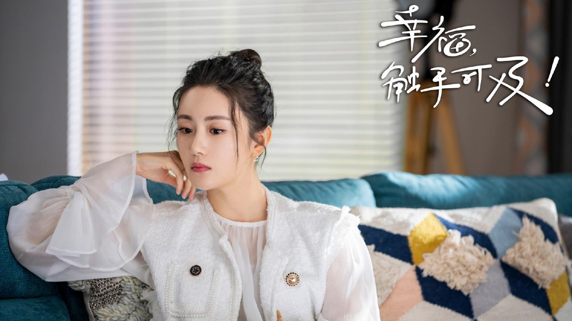 “逆境之光：最惊心动魄的翻盘战役回顾”，片名_逆境