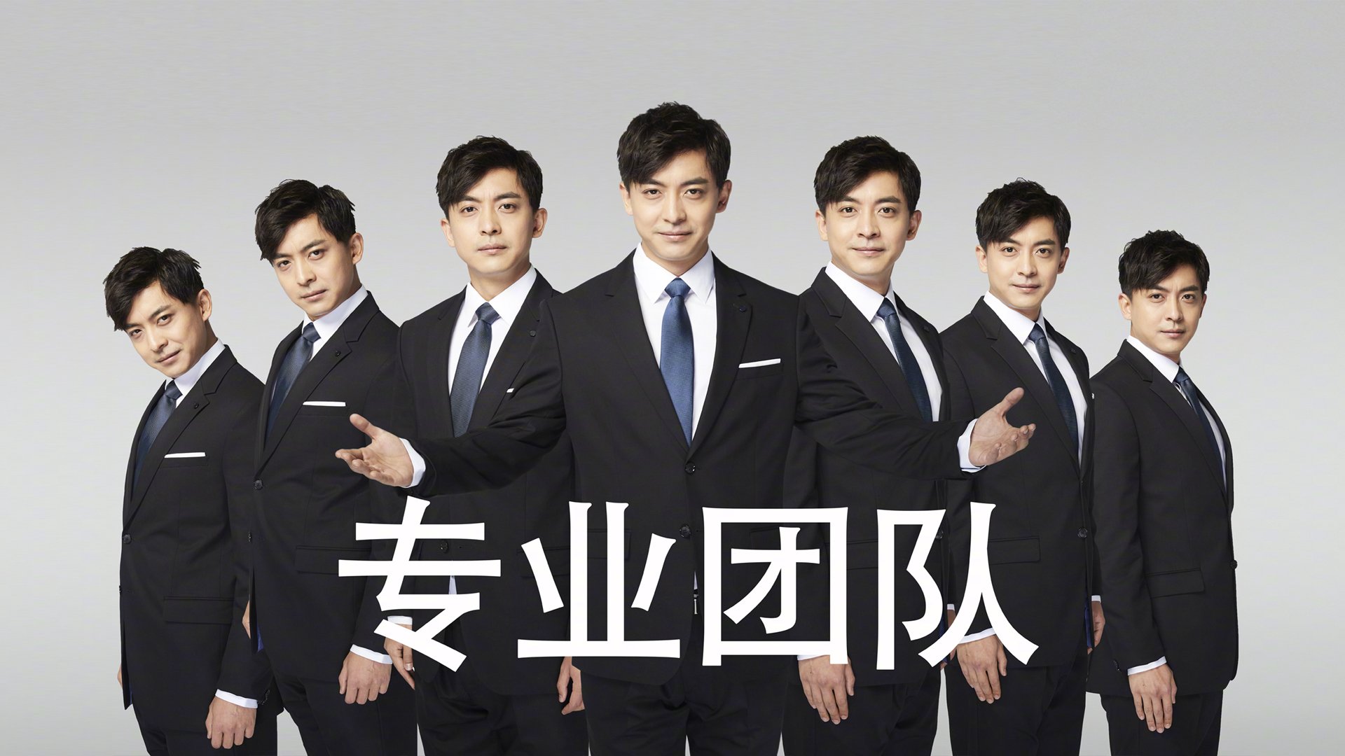 爱游戏体育（AYX）官方APP下载-“逆转巅峰：最令人振奋的比赛逆转瞬间”，逆转2021