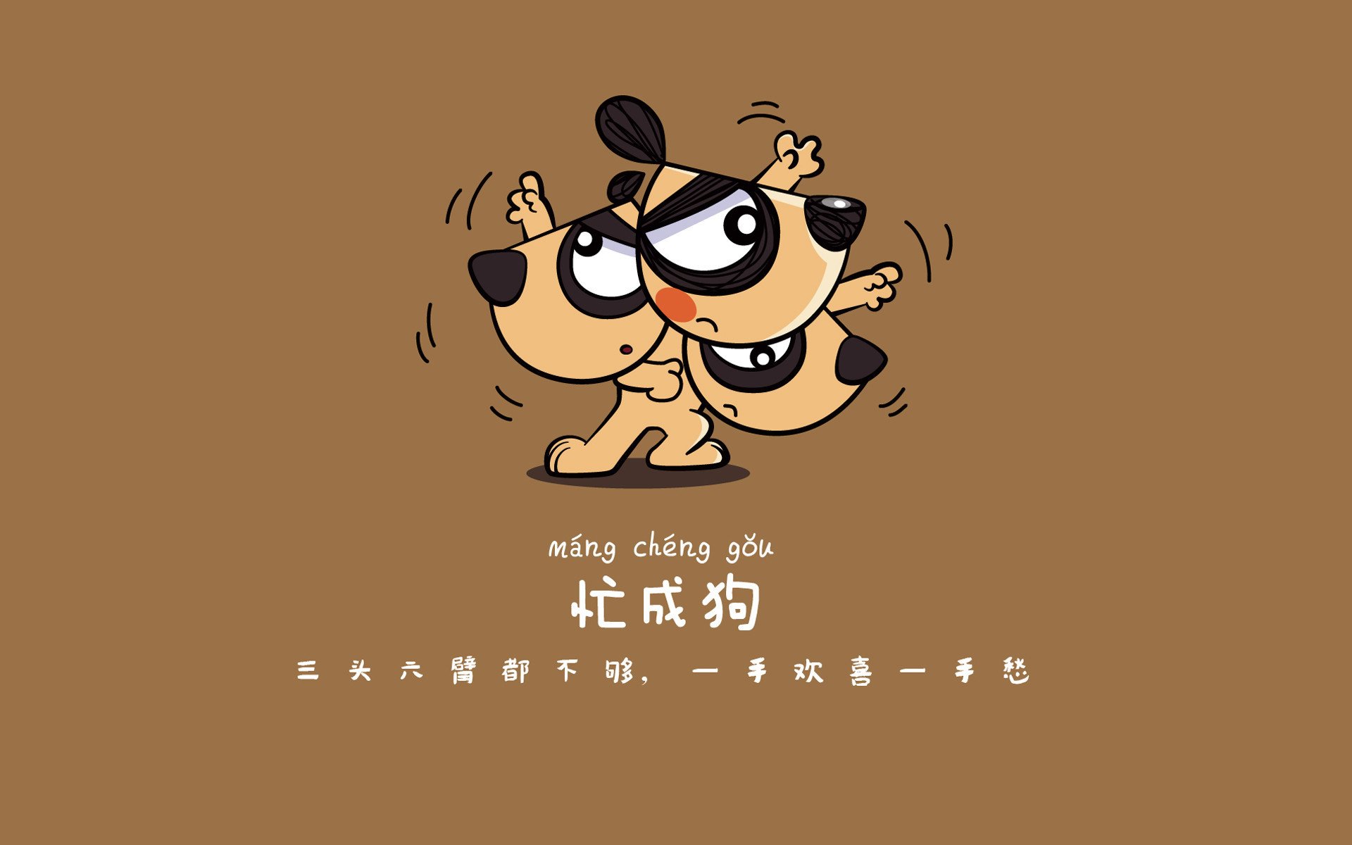 爱游戏体育APP下载-【马克·塞尔比】坚守防守原则，赢得比赛的致胜法宝，马克塞尔比练球视频