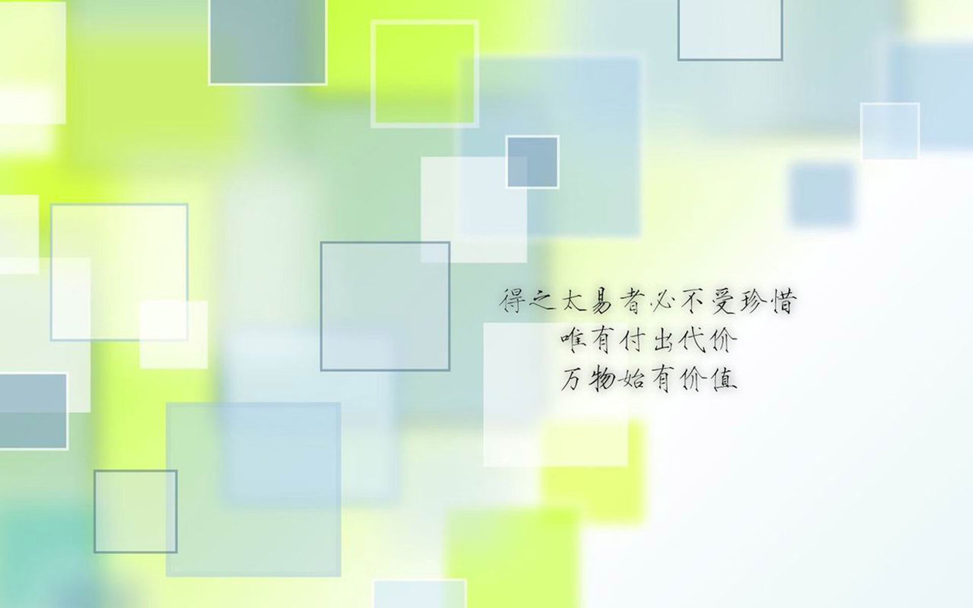 爱游戏体育APP下载-【规则升级】裁判如何应对“秒投”策略？，裁判读秒手势