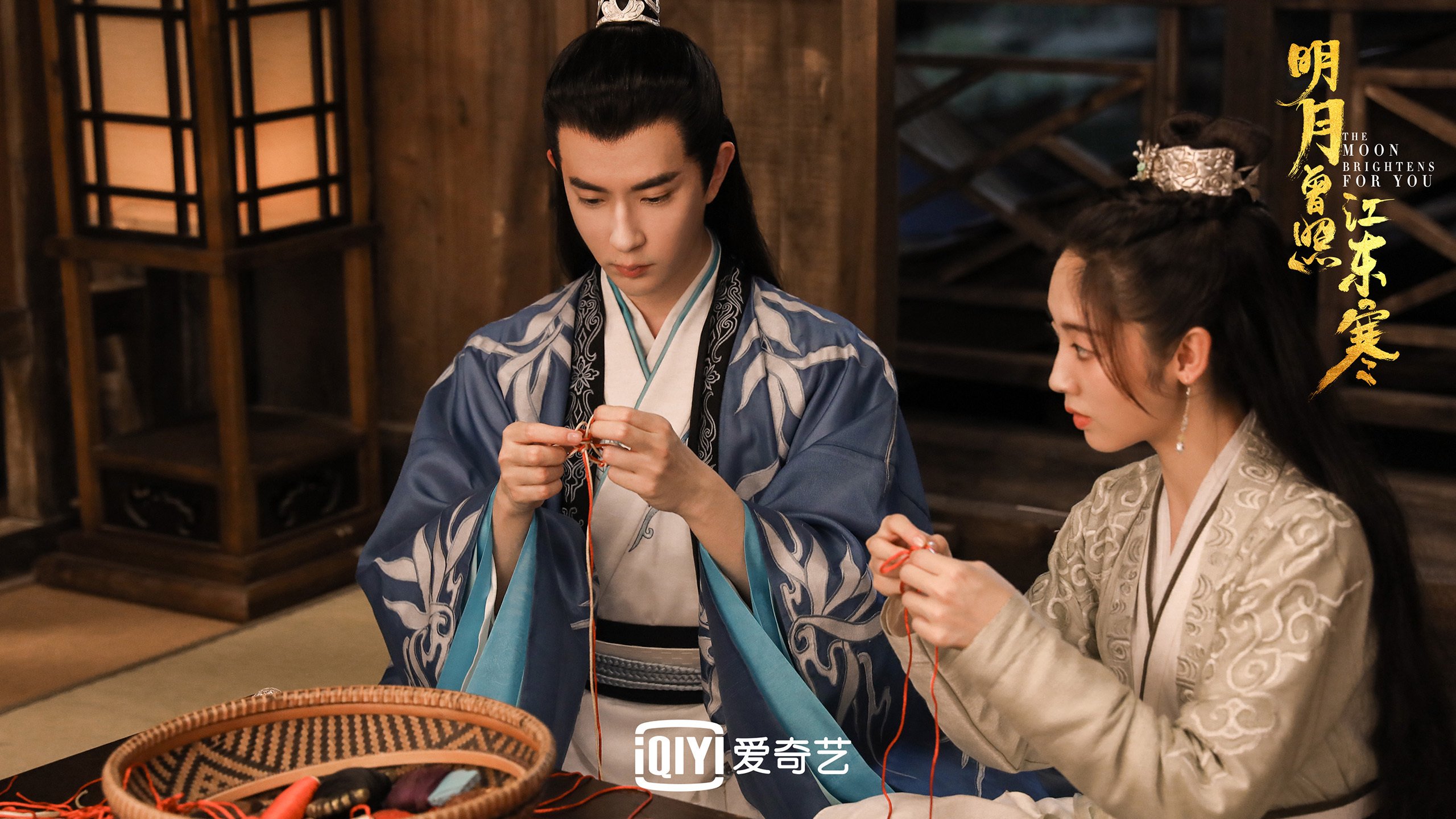 爱游戏登录入口-传奇“星梦”之旅：从少年到巨星的励志故事，星梦传奇歌曲