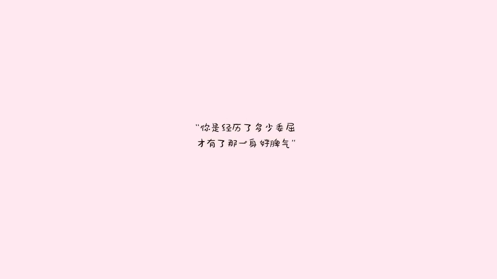 AYX官网-史上最绚丽“冠军庆典”，荣耀时刻永难忘怀，冠军庆祝动作