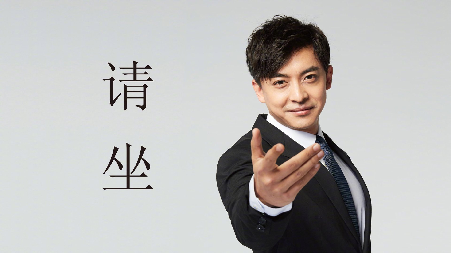 哥伦比亚马术协会引入智能马鞍系统，实现实时数据监测与分析，提升骑乘体验。