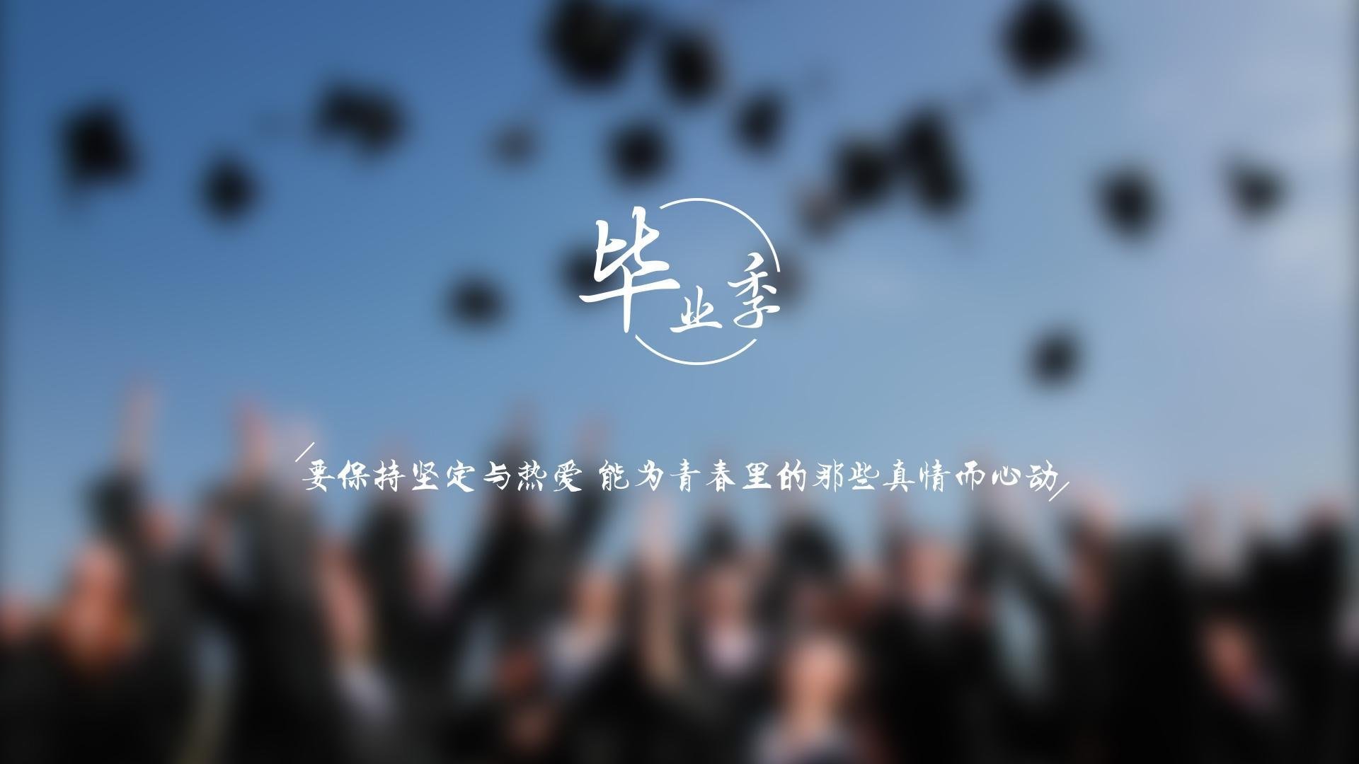 小组赛收官战：法国1-1憾平，出线未果，法国队小组赛