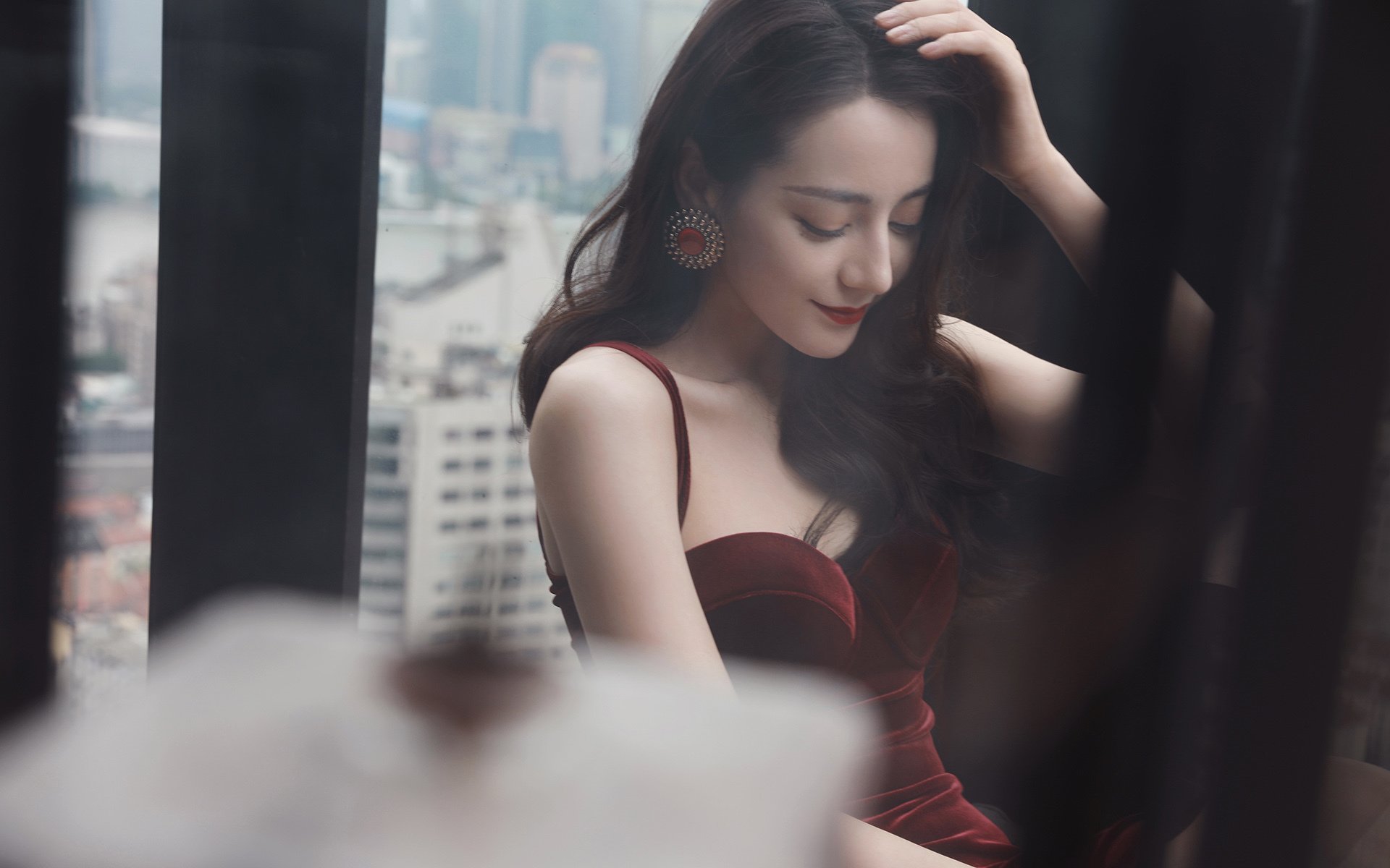 爱游戏体育app-智能青训装备在行业内逐步推广，助力青少年技能快速突破，2020年智能训练