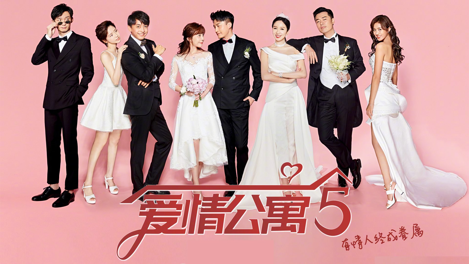 特色篮球文化剧场在全国巡演，提升运动精神传播力，篮球文化艺术节