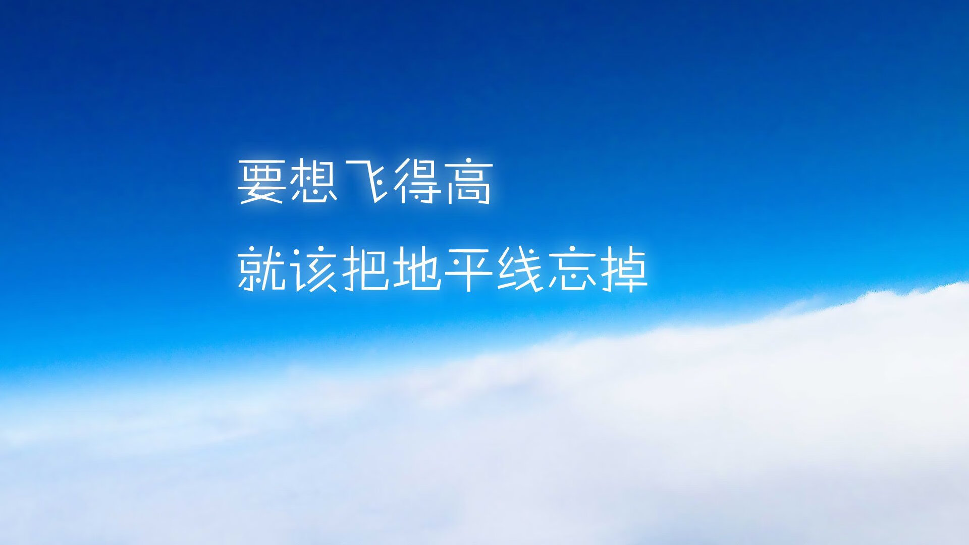 AYX体育-篮球主题文化节在全国多座城市盛大举行，弘扬运动精神，篮球文化节美术作品