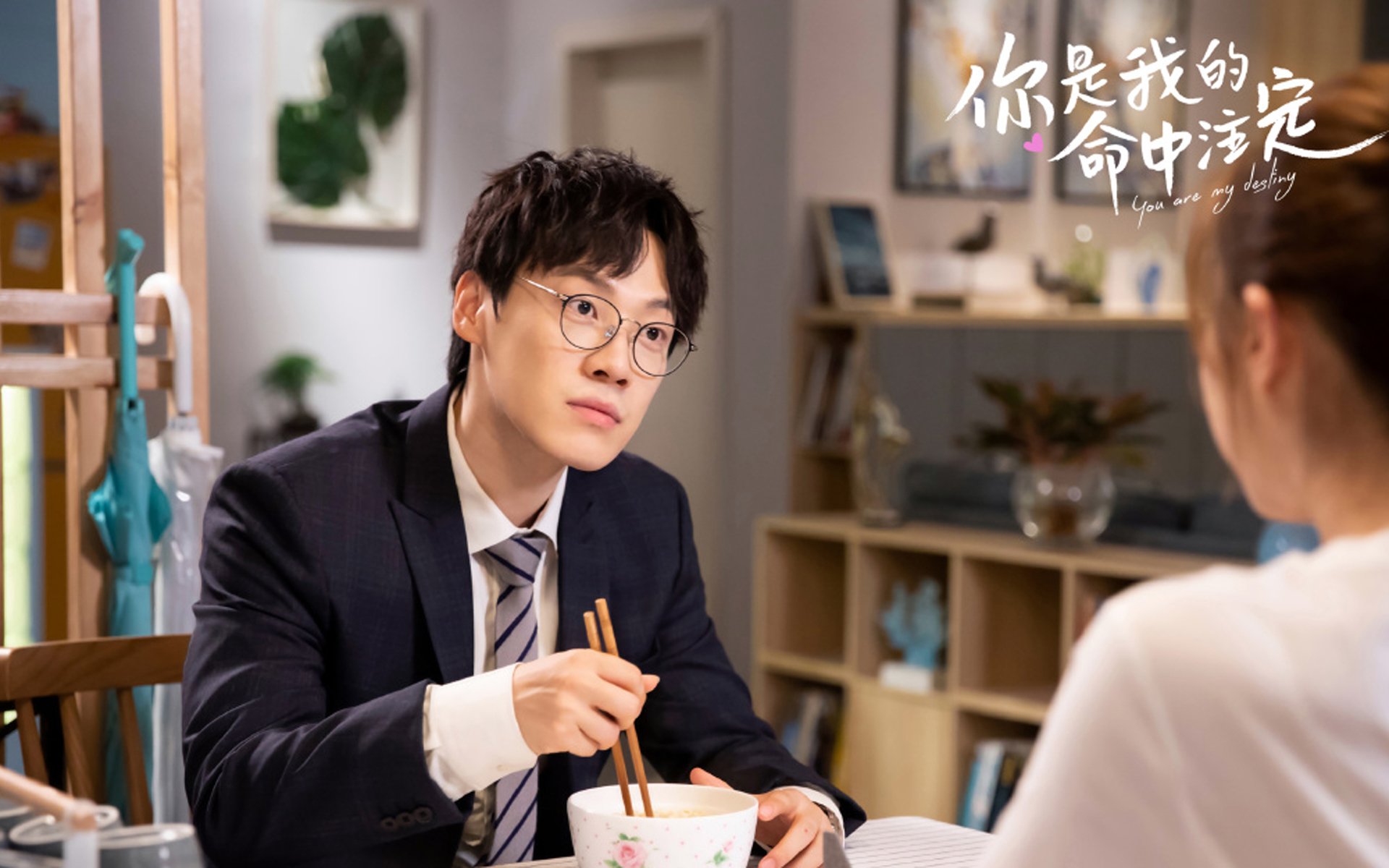 科比训练日常：硬汉精神塑造出“完美”球员的秘密，科比的训练时间及内容