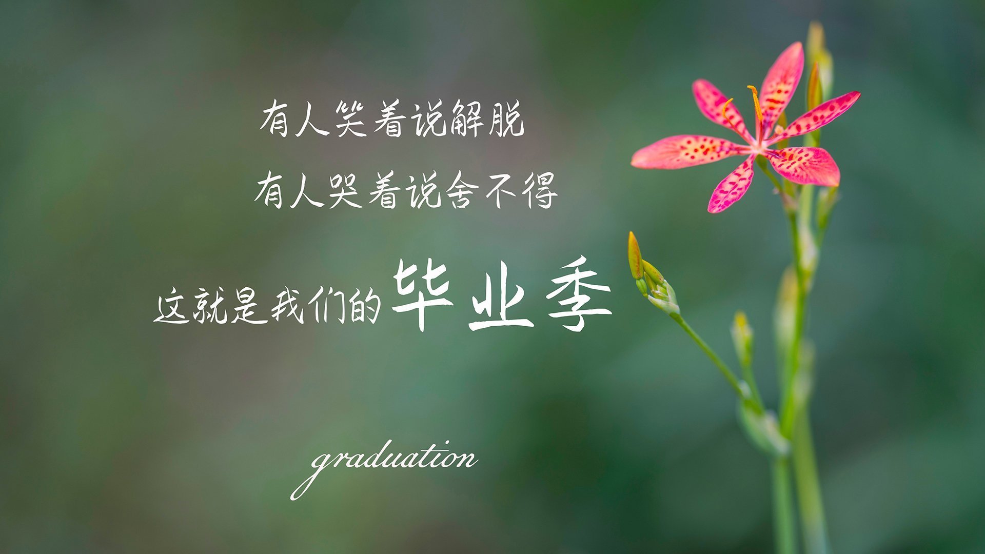 AIYOUXI.COM-筷子投掷运动比赛，融合民族文化的趣味运动，投筷子到瓶子里游戏规则