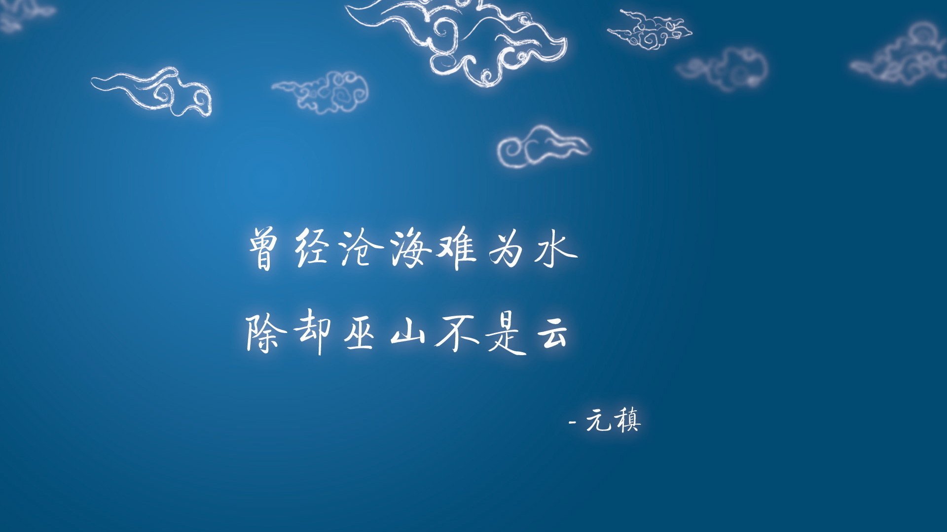 绿色环保篮球：联盟推动低碳运动新理念，绿色低碳节能环保的标语