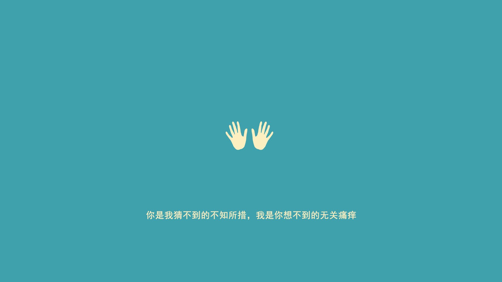 线上线下结合，足球全民推广活动持续展开，线上足球比赛