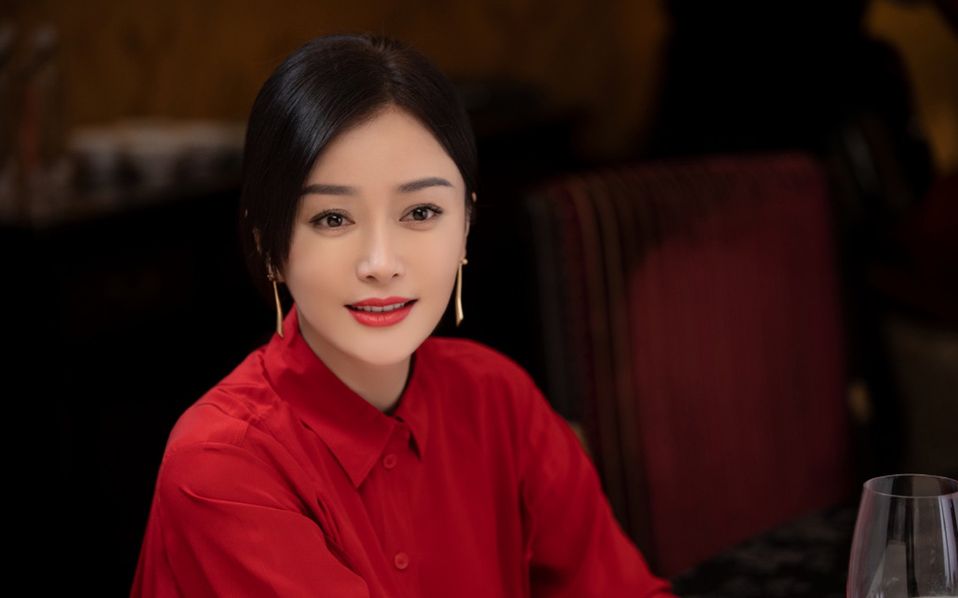 爱游戏体育（AYX）官方APP下载-经典戏曲武术巡演，文化的体育新表达，戏曲 武术