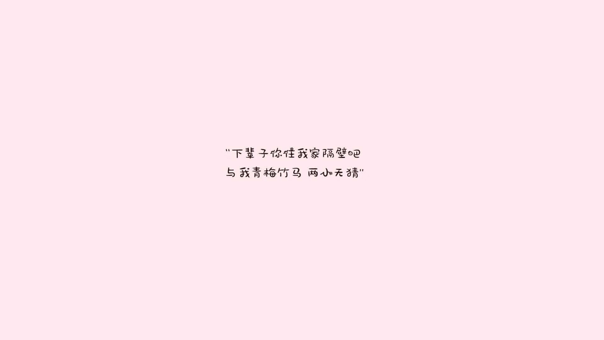爱游戏体育-足球智能监控系统在比赛中实现全覆盖，智能足球训练系统