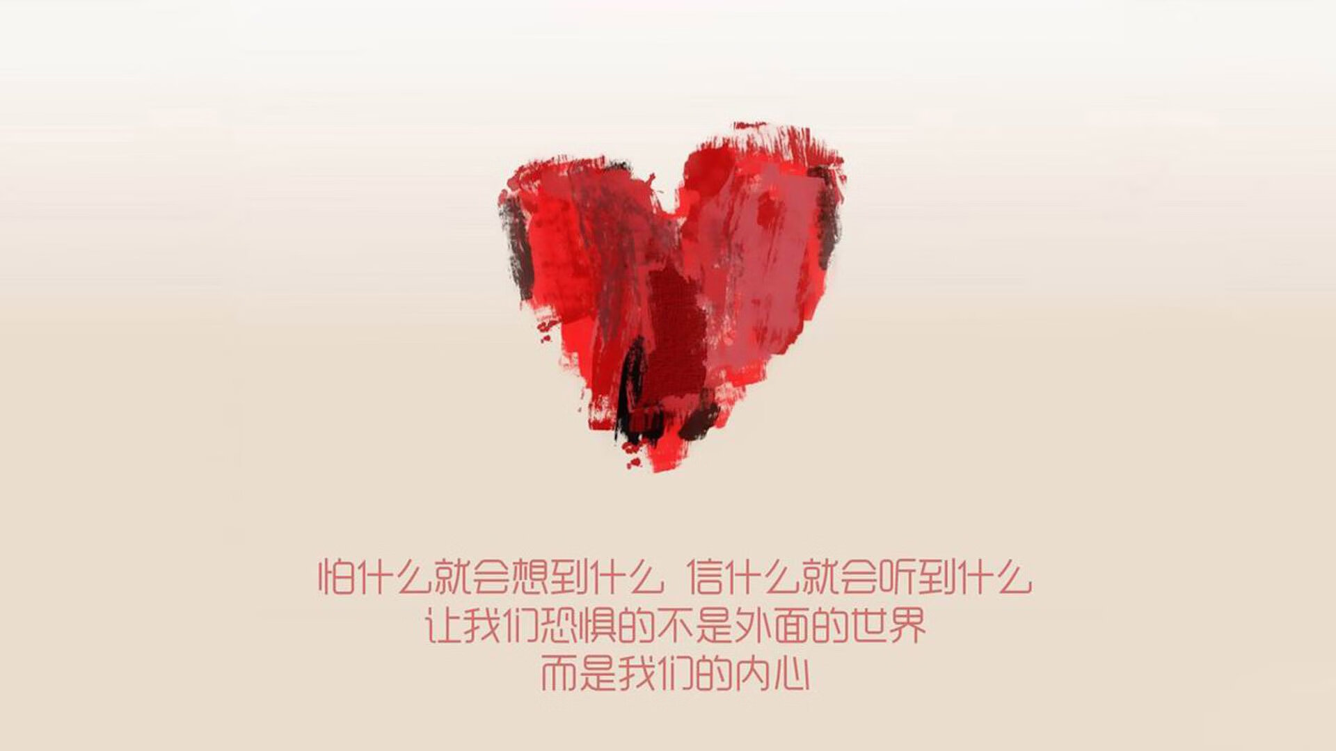 爱游戏中国官方网站平台-远射“传奇”级表现：那些令人震惊的绝妙远射，远射脚法