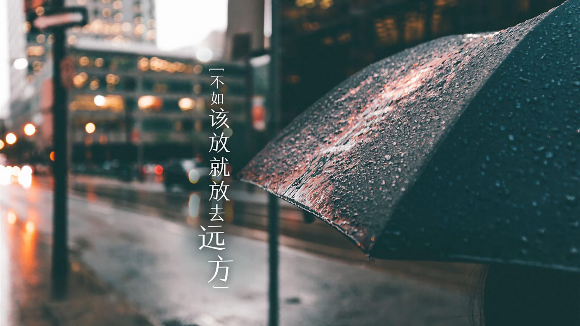 逆转奇迹！王强三分绝杀，北京队在最后瞬间逆转战胜上海！，北京王强个人简历资料