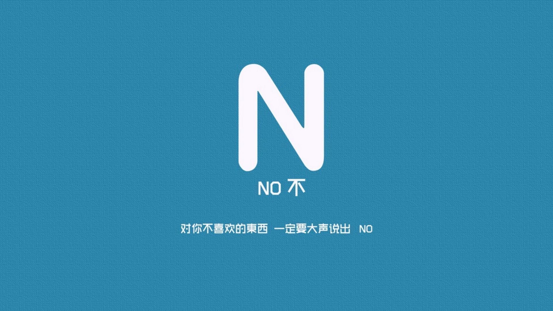爱游戏综合娱乐-中甲升班马表现亮眼，激发联赛活力，升班马是哪个球队