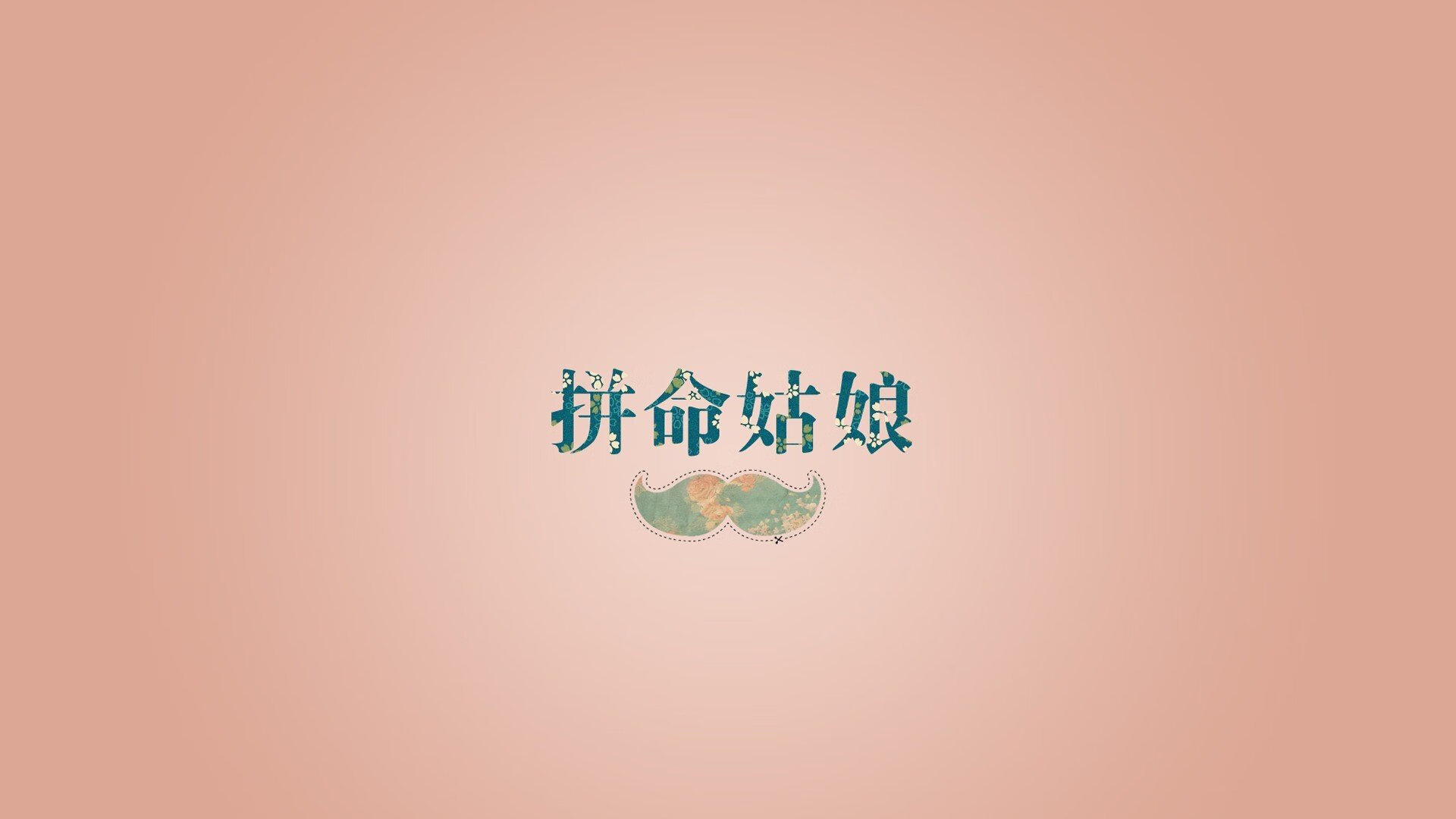 爱游戏体育（AYX）官方APP下载-巴西马术协会与国际马术联合会合作，举办国际马术交流活动，促进技术交流。