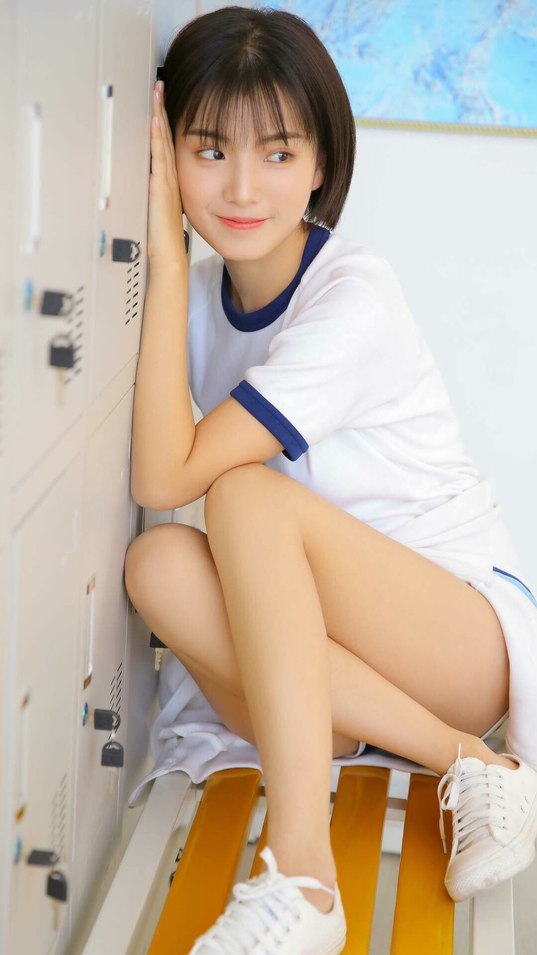 江苏同曦遭遇四川球队连败，积分下滑，江苏同曦球衣