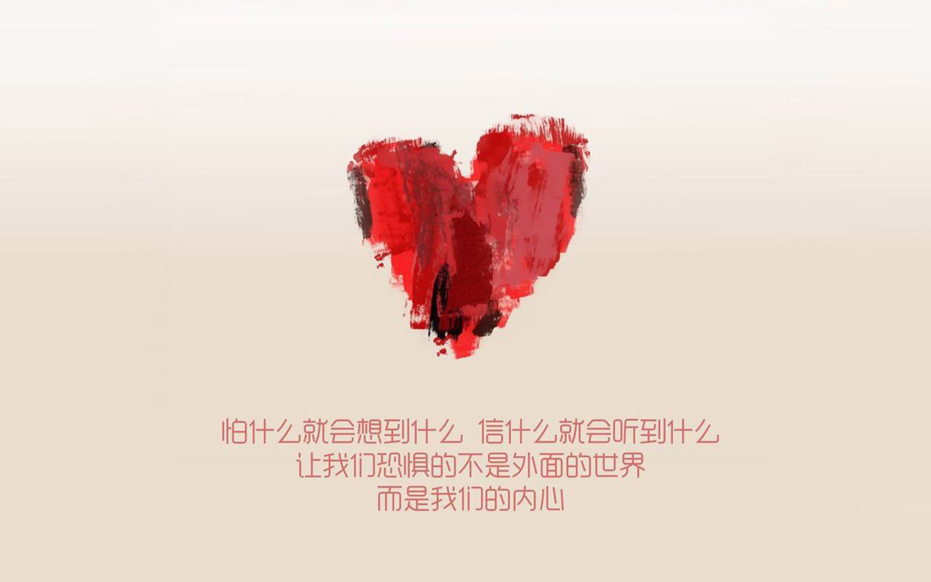 爱游戏-球队重建期是否应保留老将，球队重建是什么意思