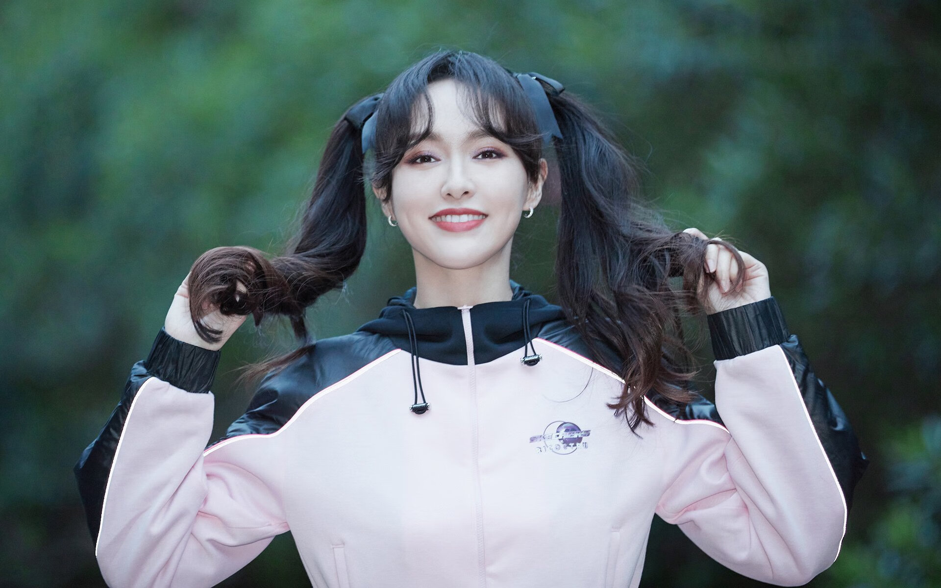 爱游戏中国官方登录入口网站-电竞世界杯中国战队轻松获胜，时间一天天过,转眼到了电竞世界杯的赛事