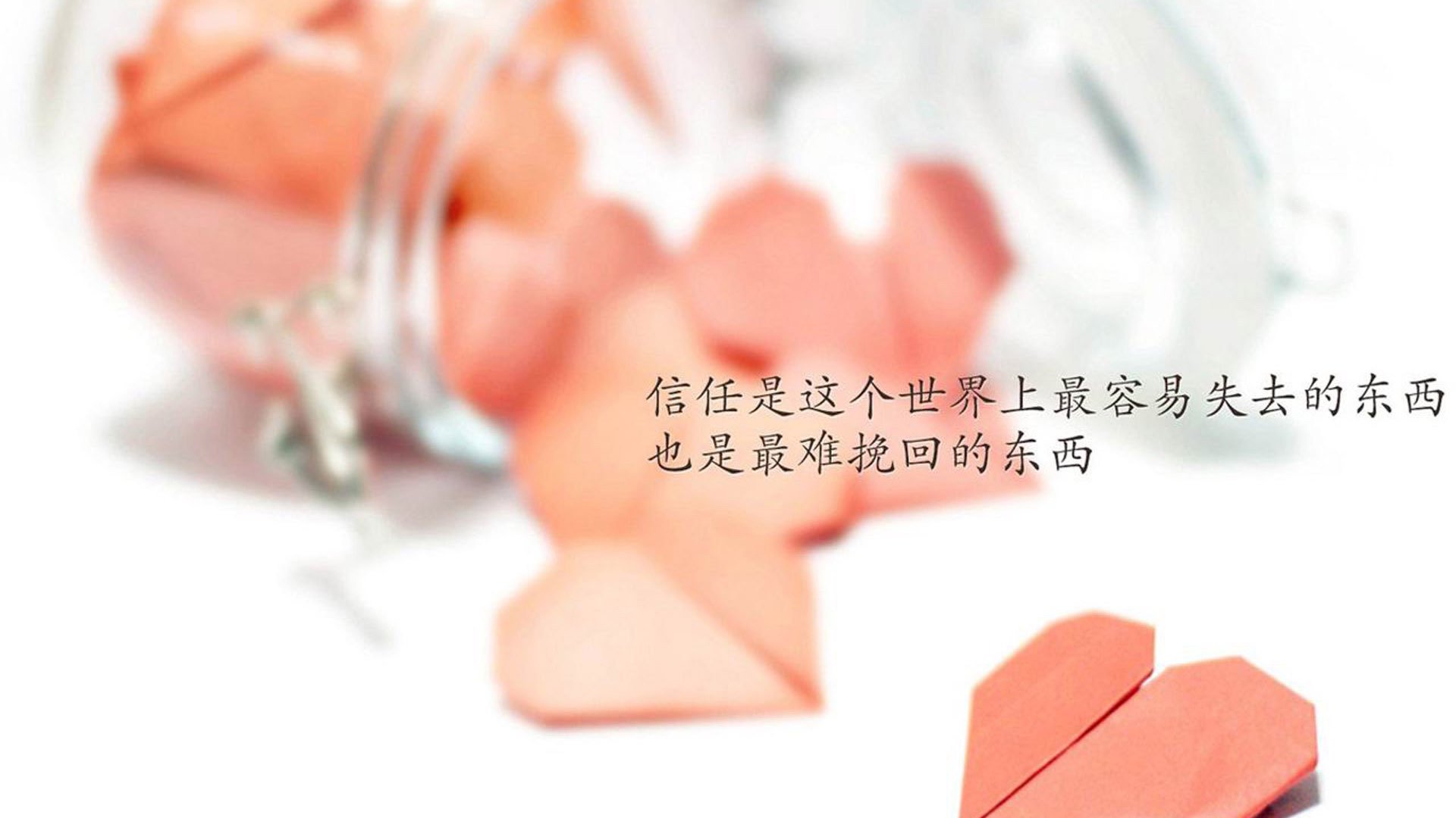 电竞世界杯中国战队轻松获胜，时间一天天过,转眼到了电竞世界杯的赛事