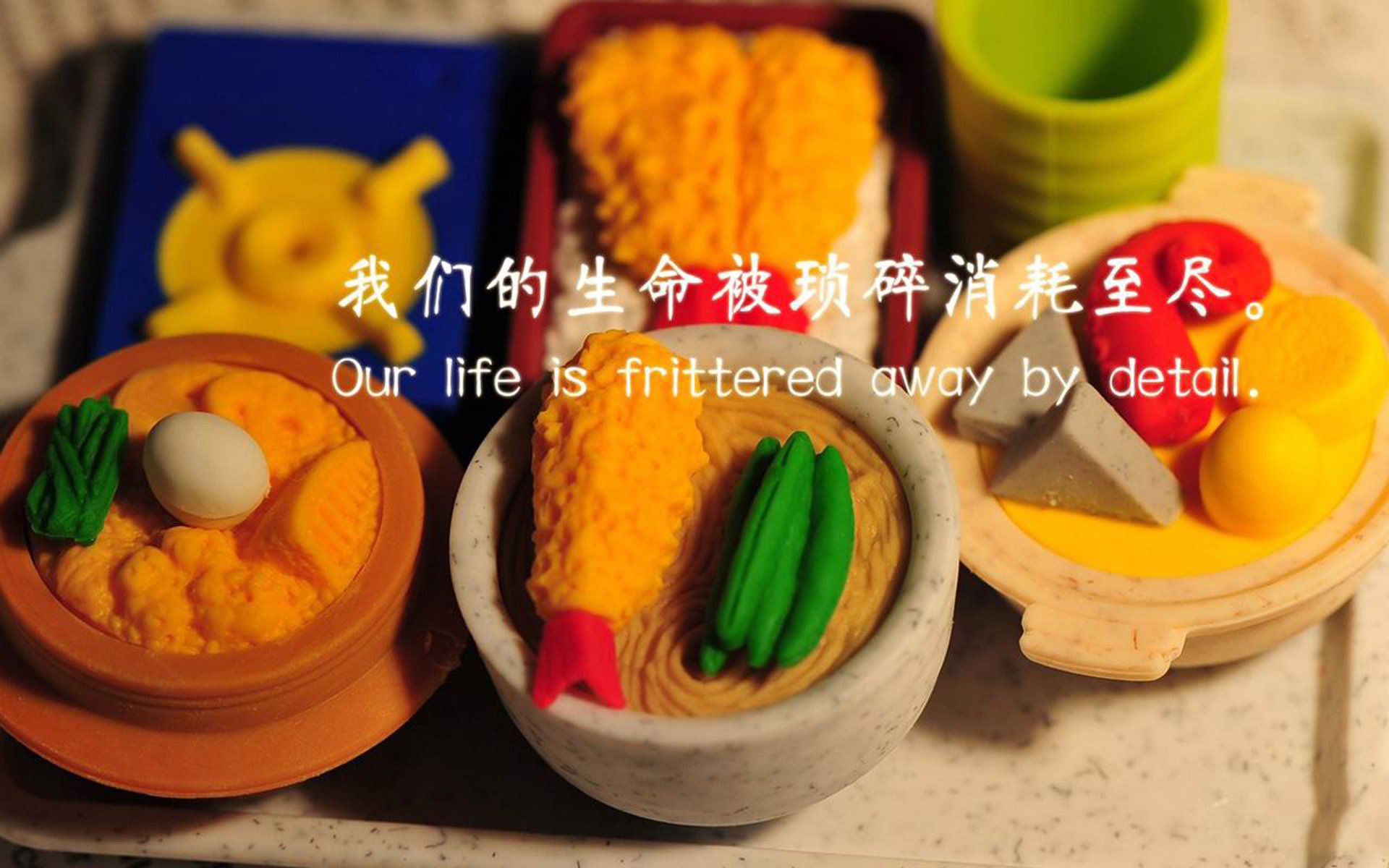 爱游戏官方网站-罗马尼亚击败挪威，提升晋级机会不容小觑，罗马尼亚和挪威的比赛结束了吗