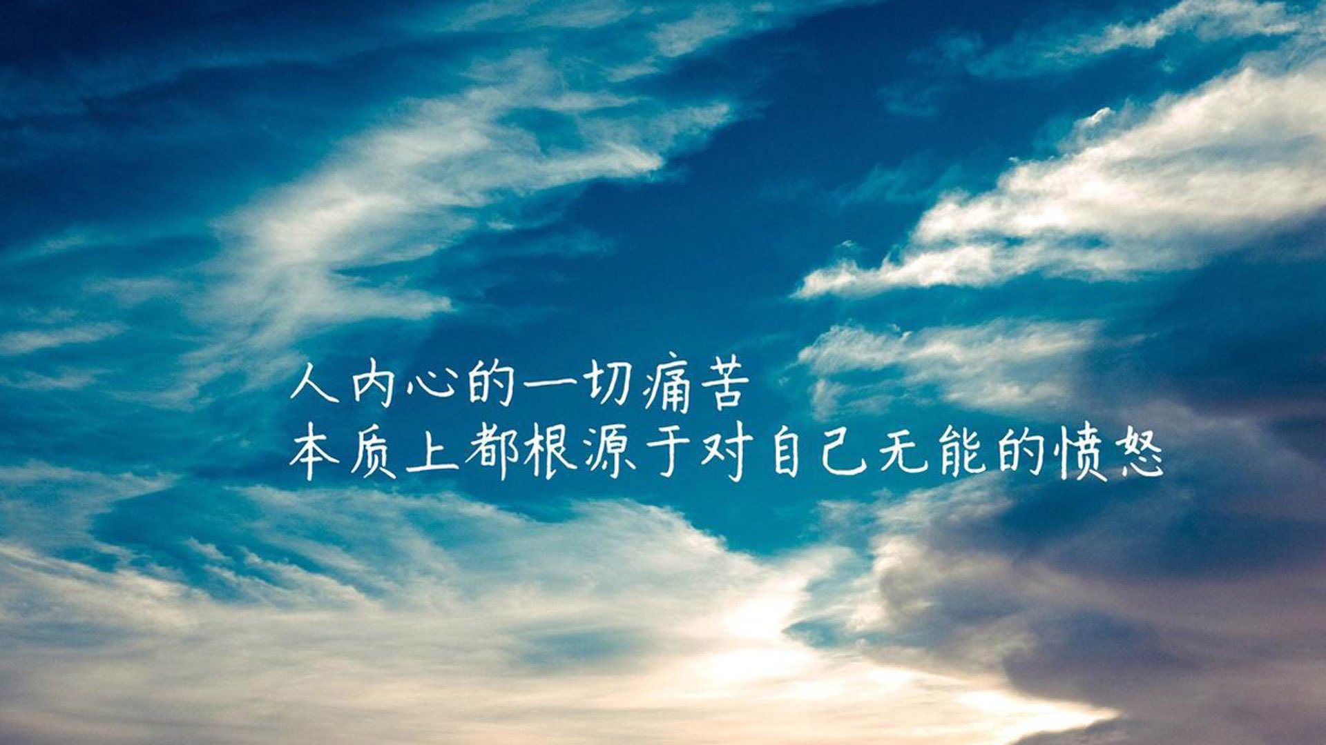 重庆光龙客场击败陕西雄狮队，拿下连胜，重庆光环恐龙