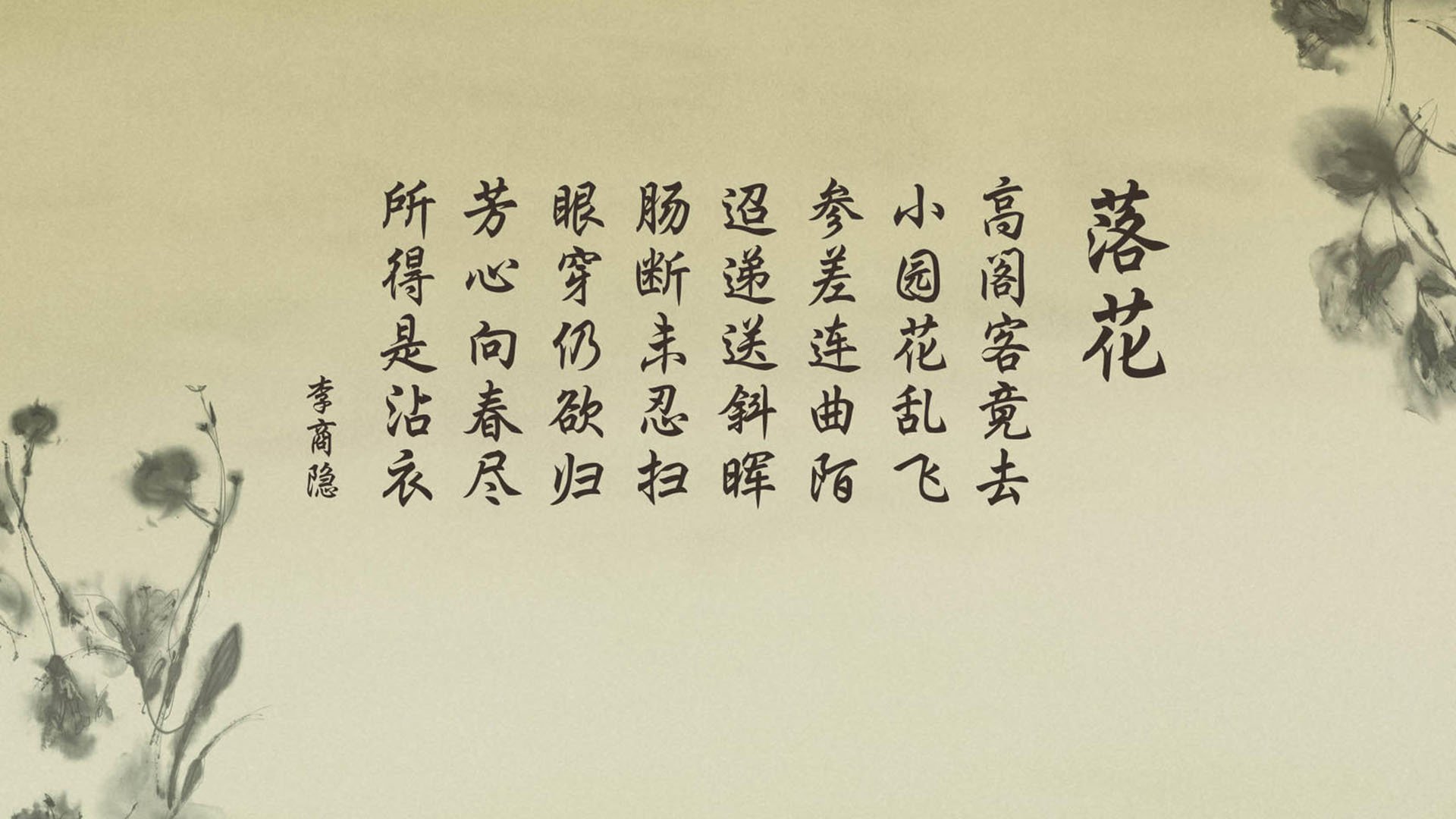 爱游戏 电竞-防守才是赢球的关键吗，防守才是赢球的关键吗