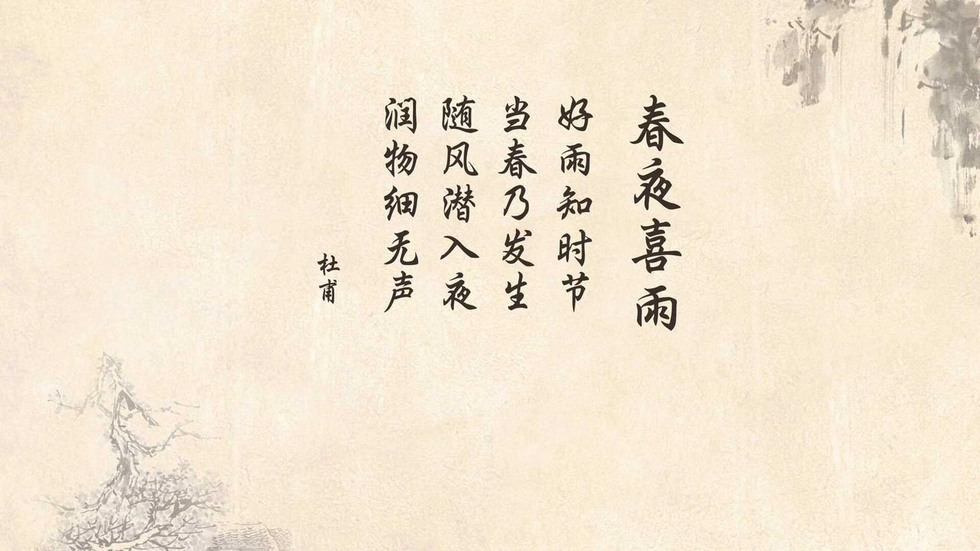 长春亚泰主场力克对手，积分榜排名稍有提升，长春亚泰主场比赛