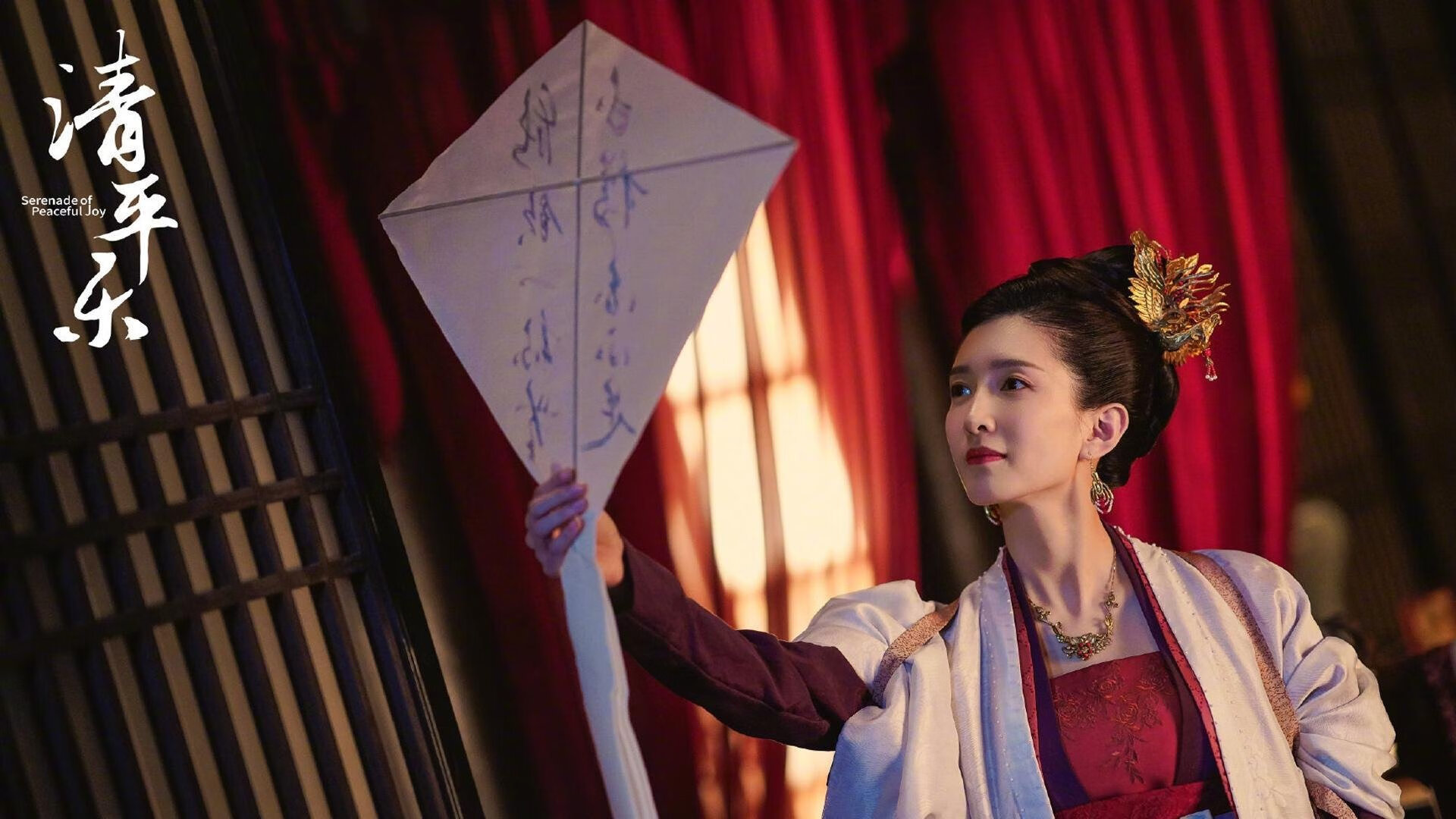 飞机王子再度上演绝杀，为球队锁定胜局，飞机王子什么意思
