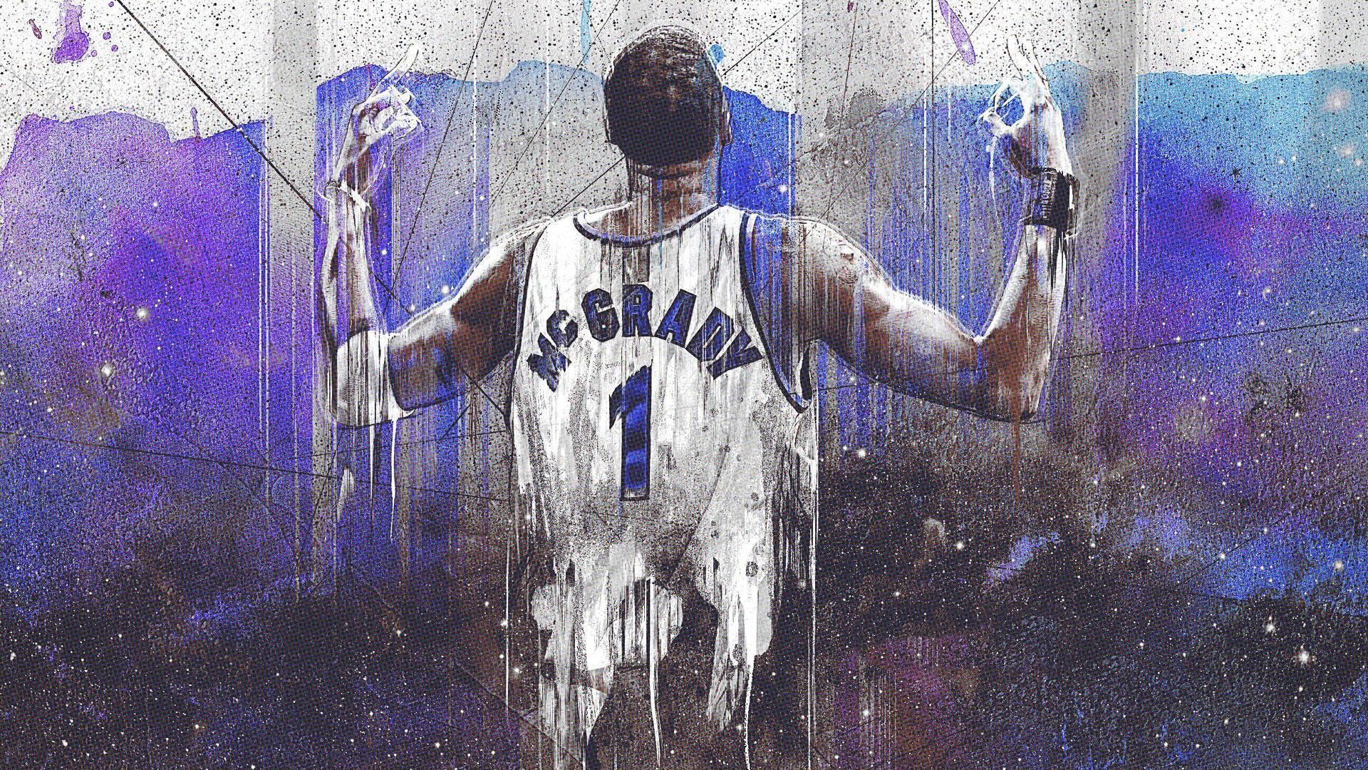 AYX体育官网-NBA球队管理层决策影响力，nba管理层排名
