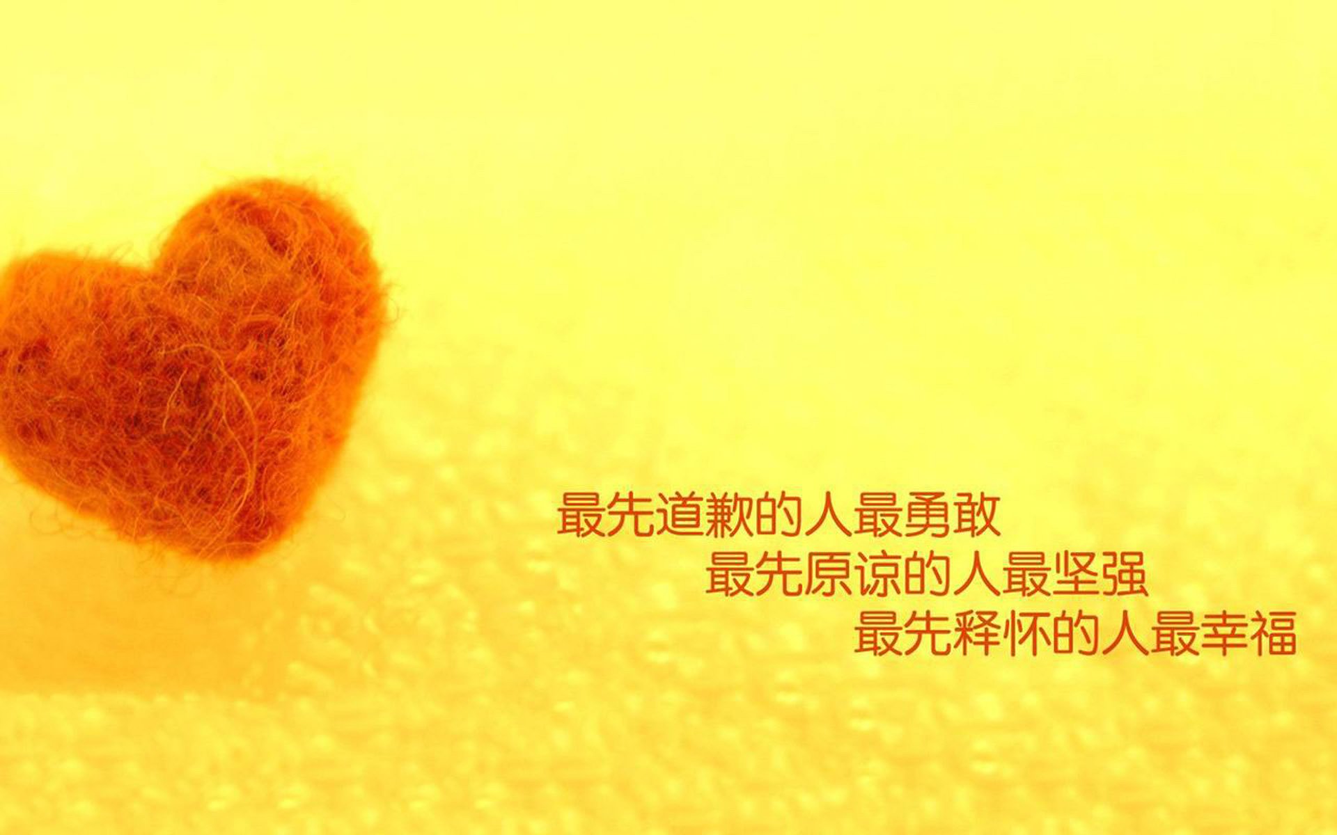 国足临门决策时间与射门精准度数据，国足射门训练