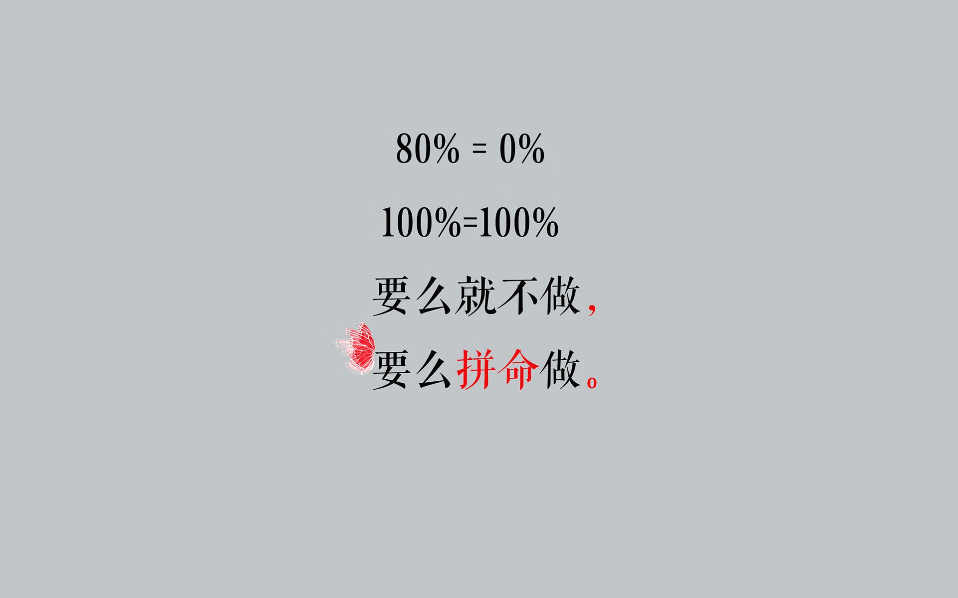 AYX官网-东亚杯U23国足惨败 球迷情绪波动较大，东亚杯国足3比0韩国