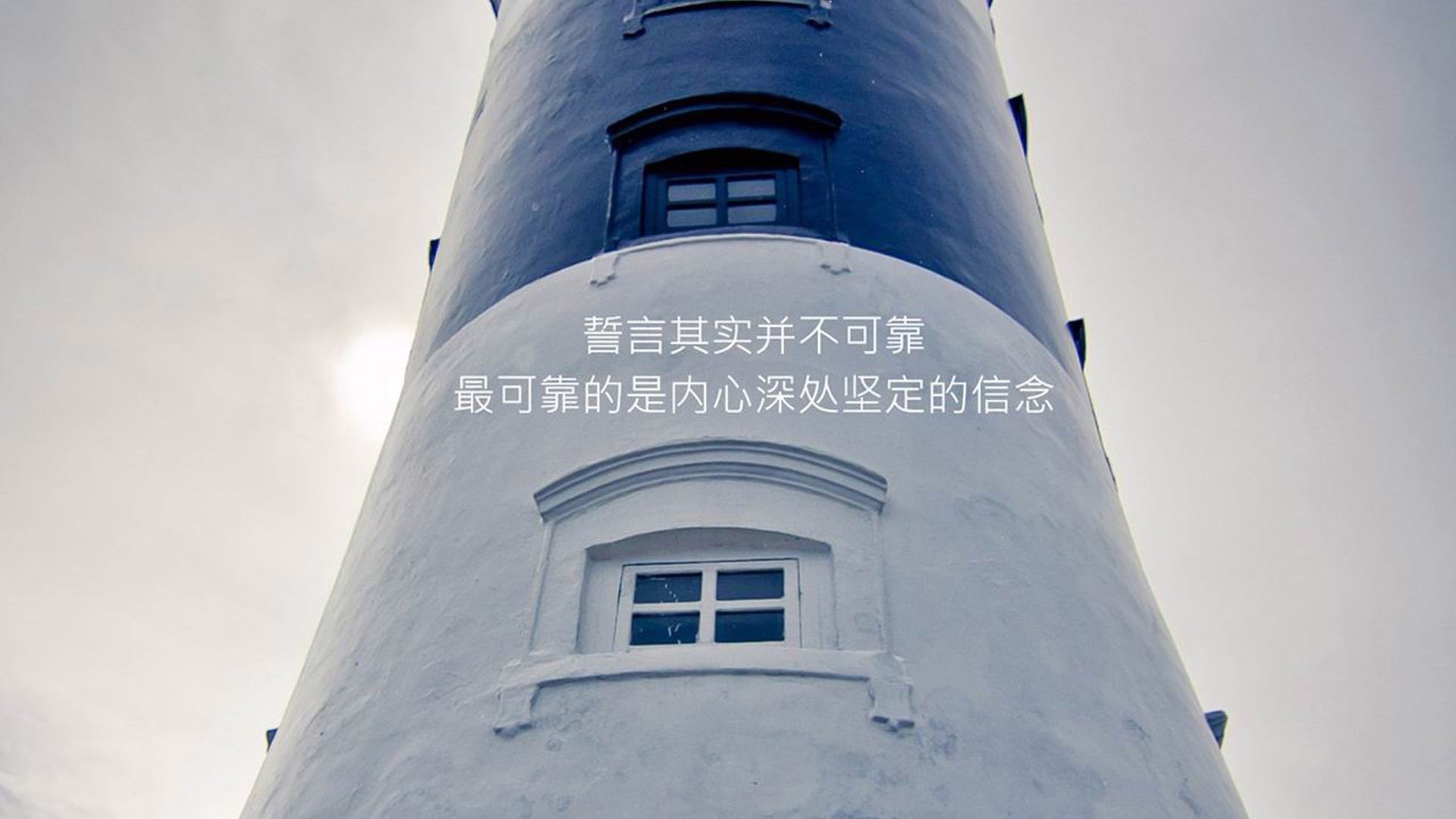 美国女队多线开花表现出色，美国足球女队